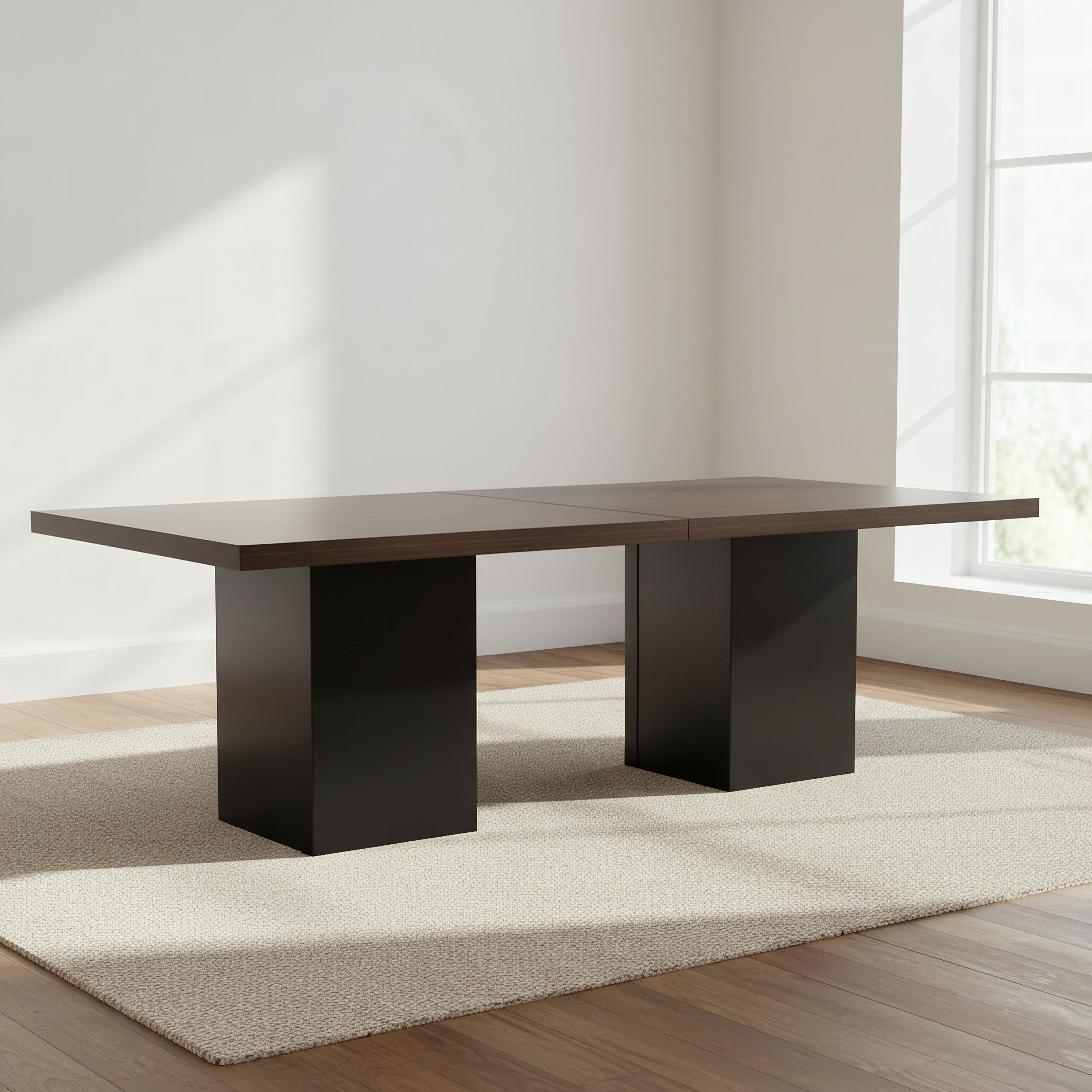 Winchester 6-Seater Dining Table-hbxdiningroom-diningtablesandsets-diningtables-sixseater-image-1
