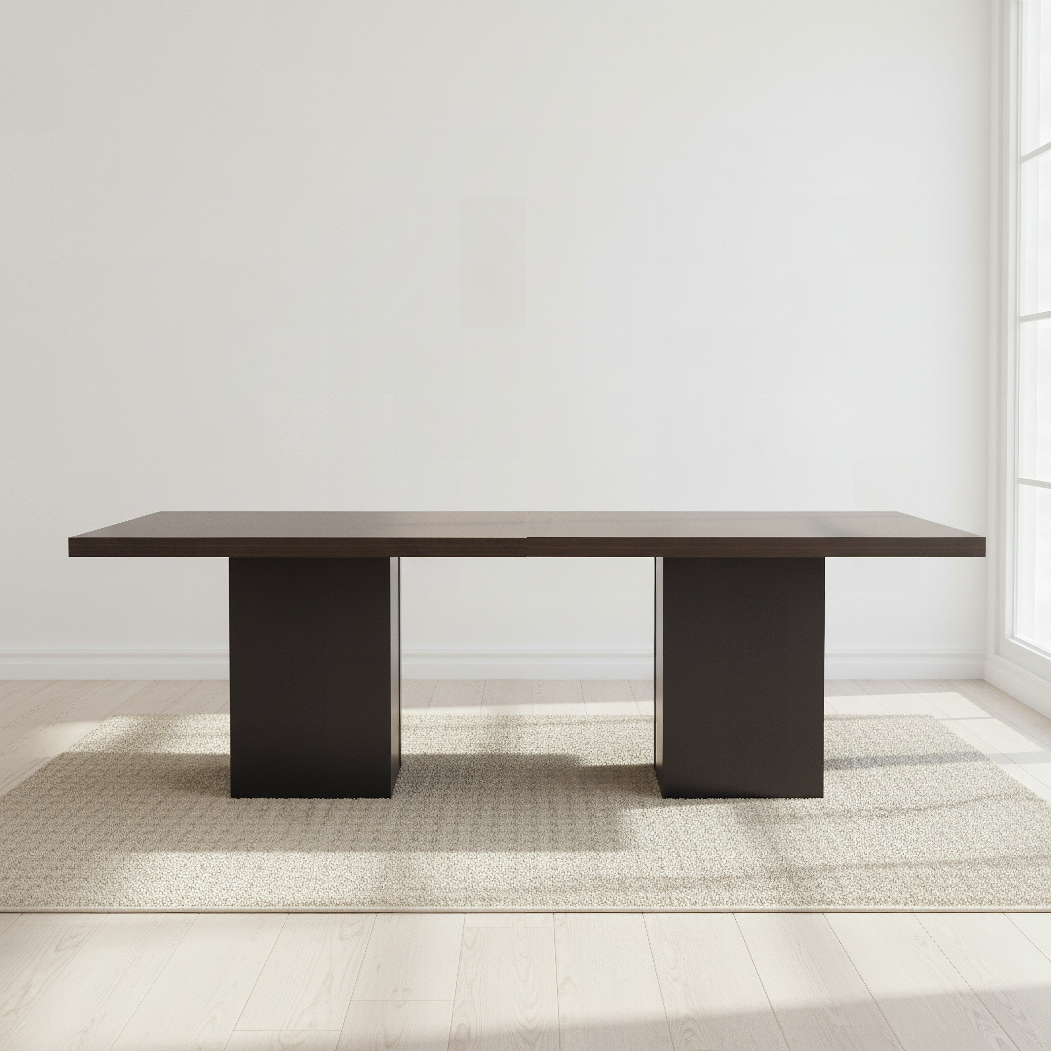 Winchester 6-Seater Dining Table-hbxdiningroom-diningtablesandsets-diningtables-sixseater-image-2