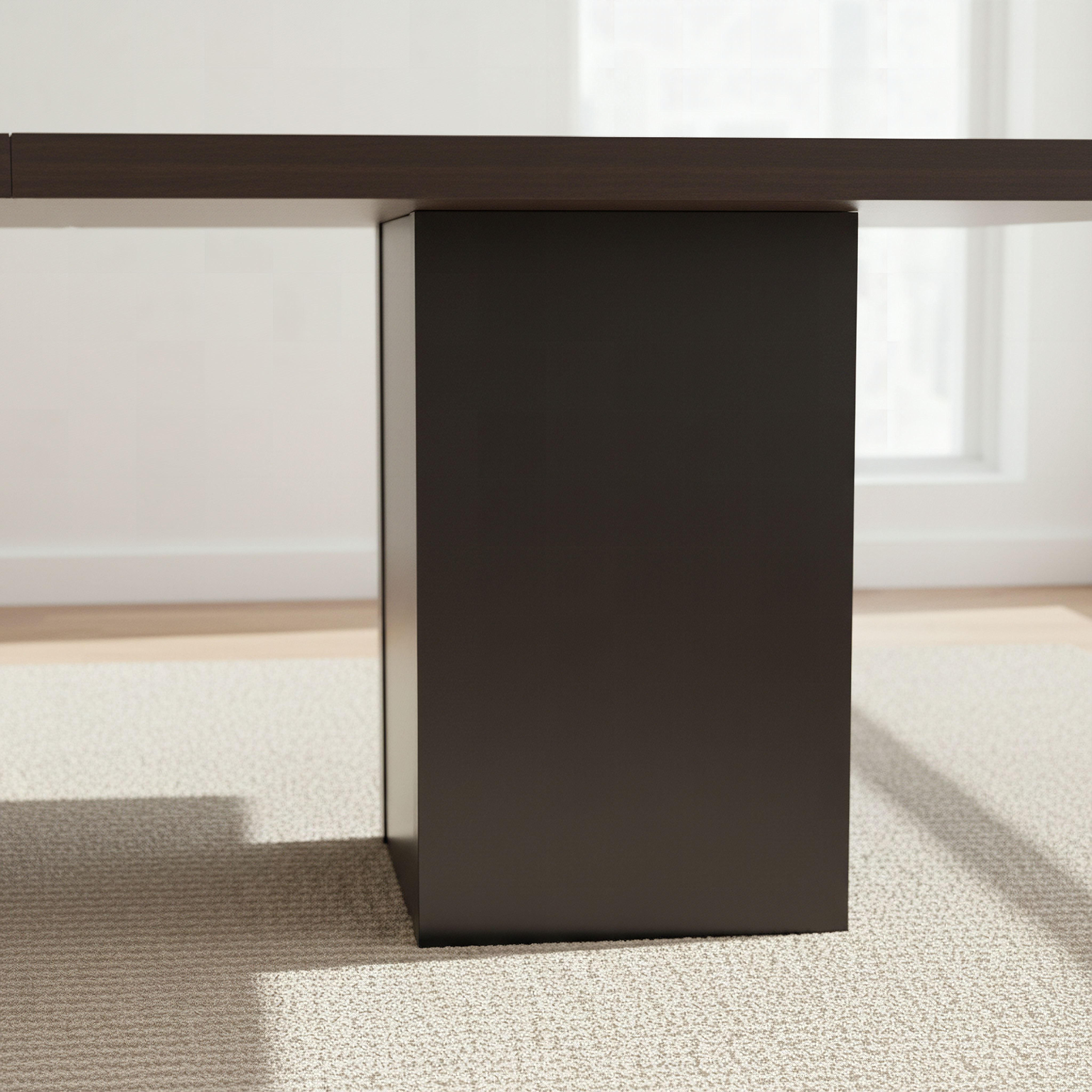 Winchester 6-Seater Dining Table-hbxdiningroom-diningtablesandsets-diningtables-sixseater-image-3
