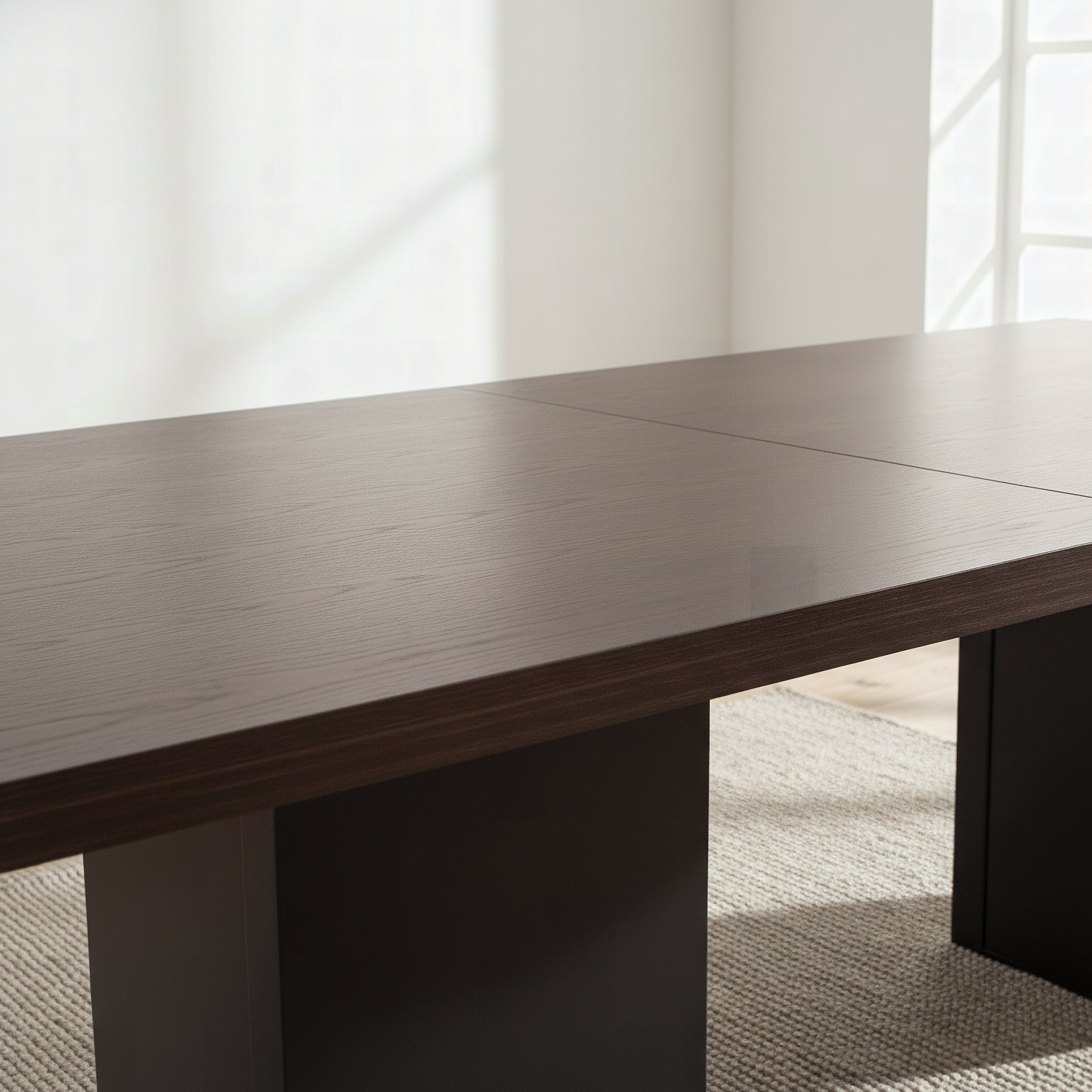 Winchester 6-Seater Dining Table-hbxdiningroom-diningtablesandsets-diningtables-sixseater-image-4