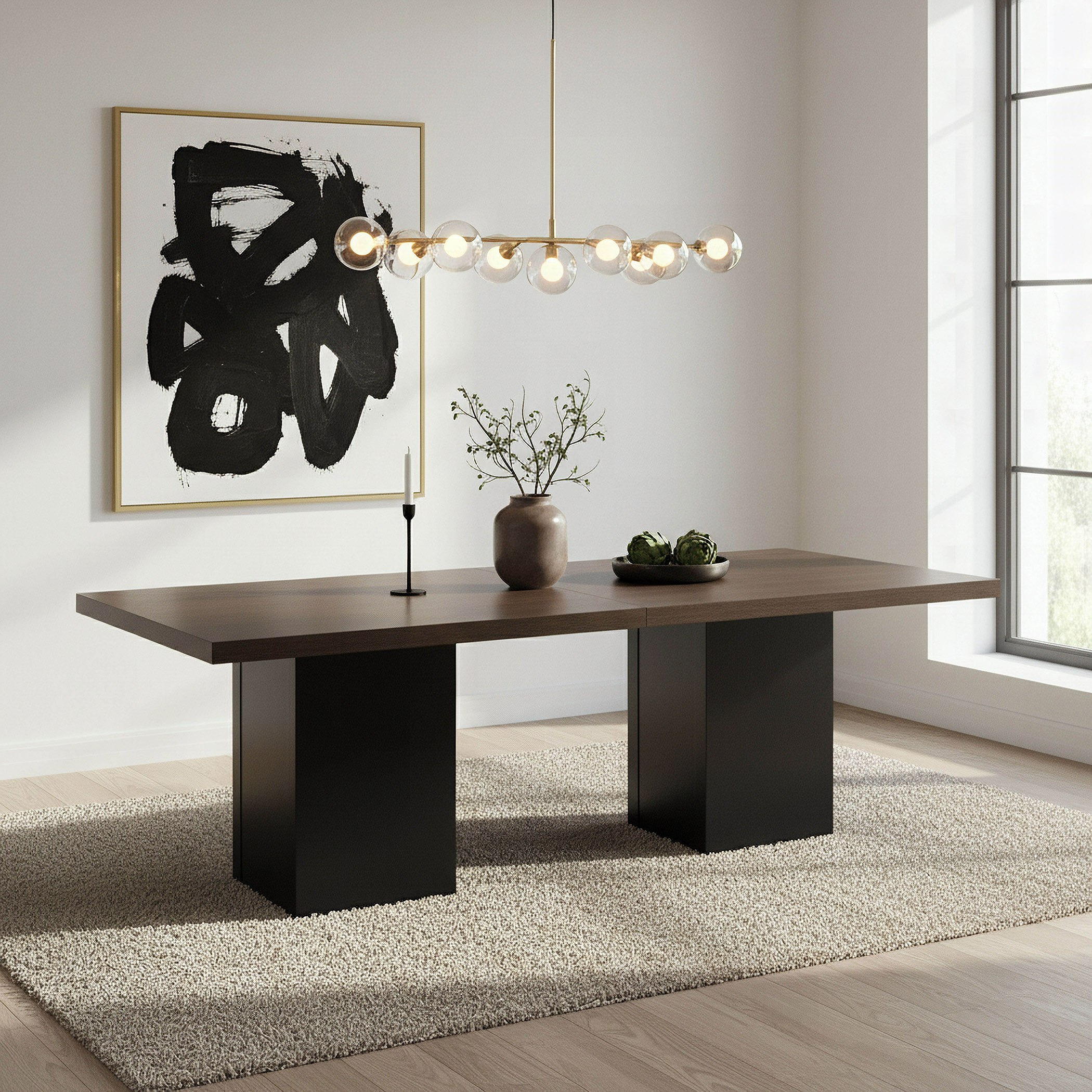Winchester 6-Seater Dining Table-hbxdiningroom-diningtablesandsets-diningtables-sixseater-image-5