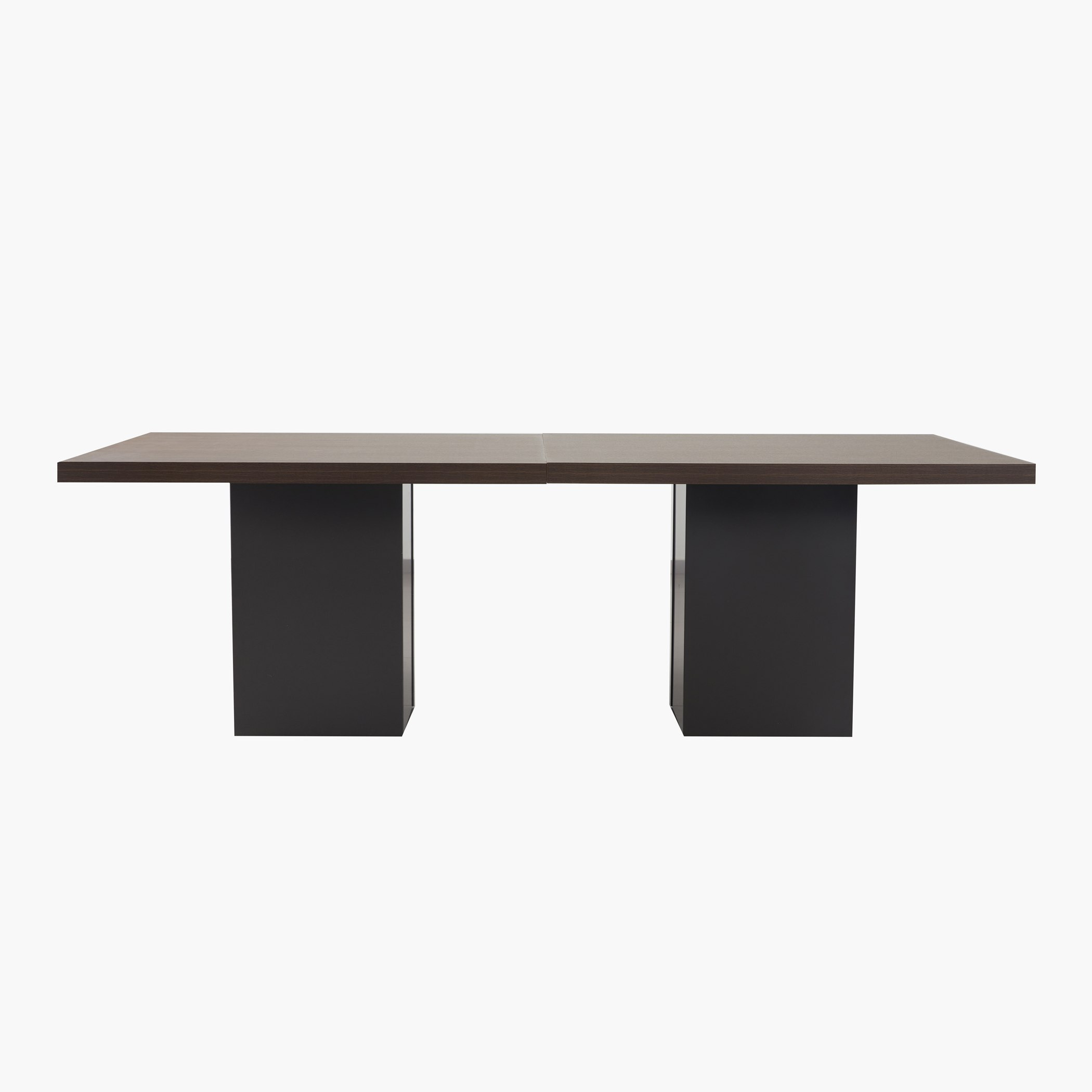 Winchester 6-Seater Dining Table-hbxdiningroom-diningtablesandsets-diningtables-sixseater-image-6
