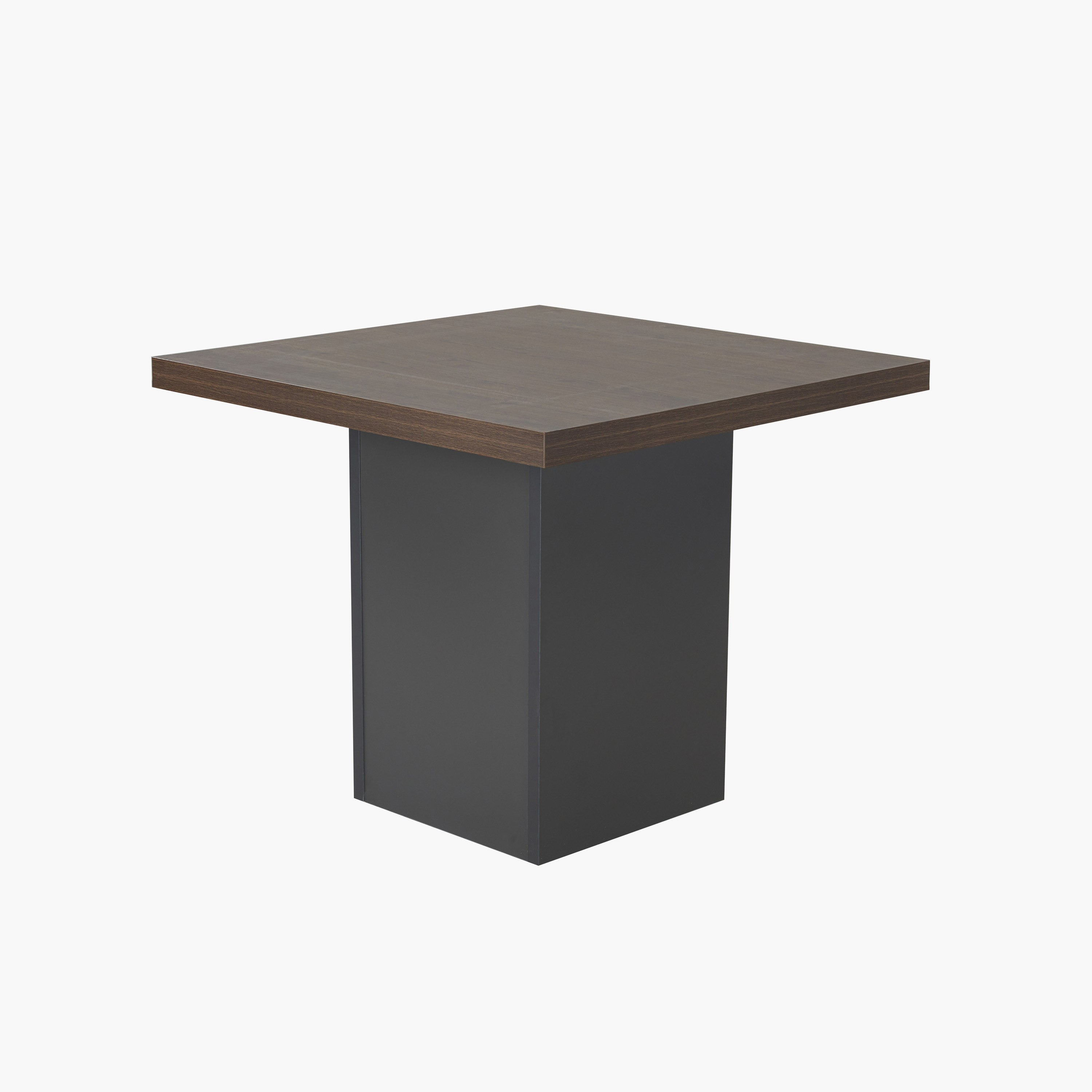 Winchester 6-Seater Dining Table-hbxdiningroom-diningtablesandsets-diningtables-sixseater-image-7