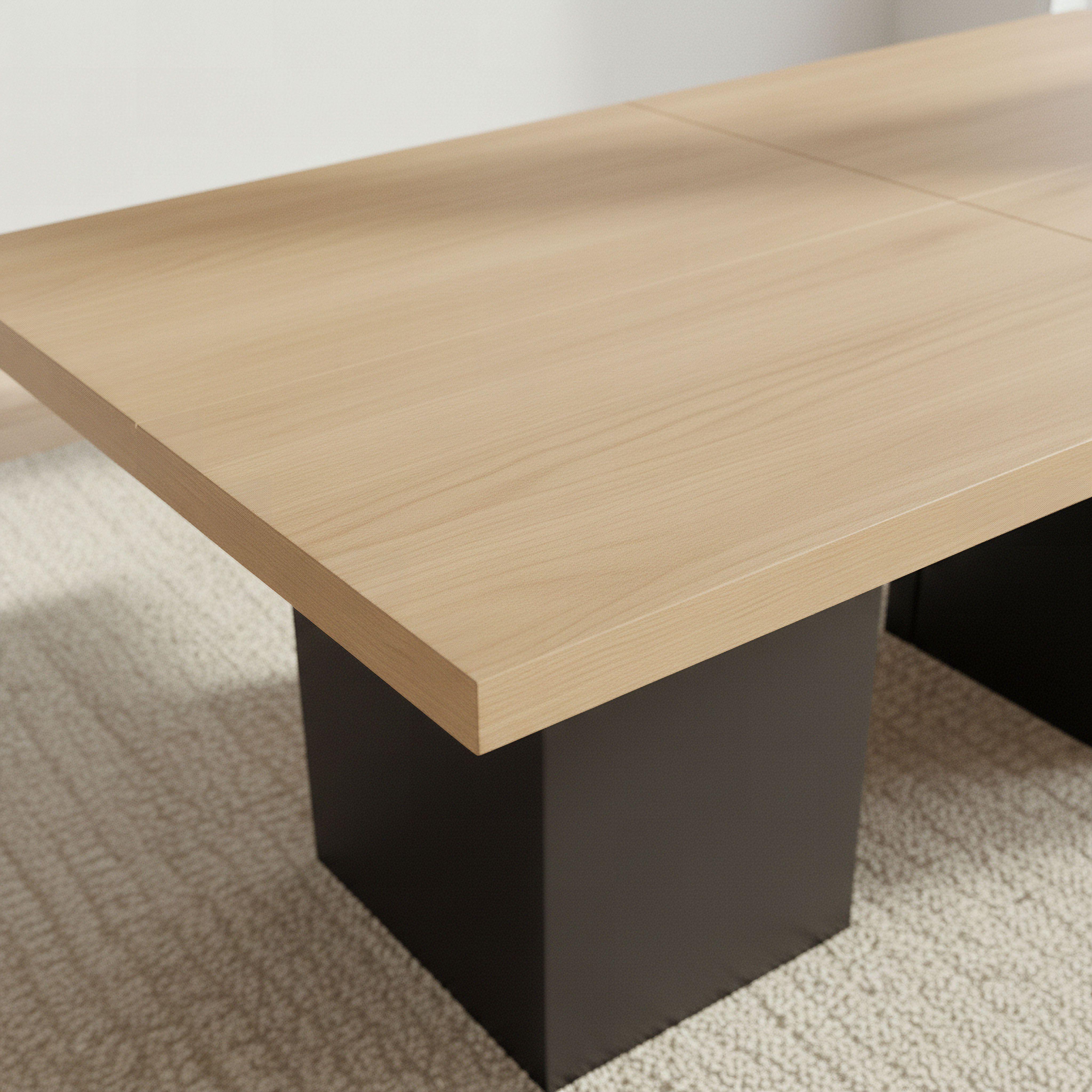 Winchester 6-Seater Square Dining Table-hbxdiningroom-diningtablesandsets-diningtables-sixseater-image-4