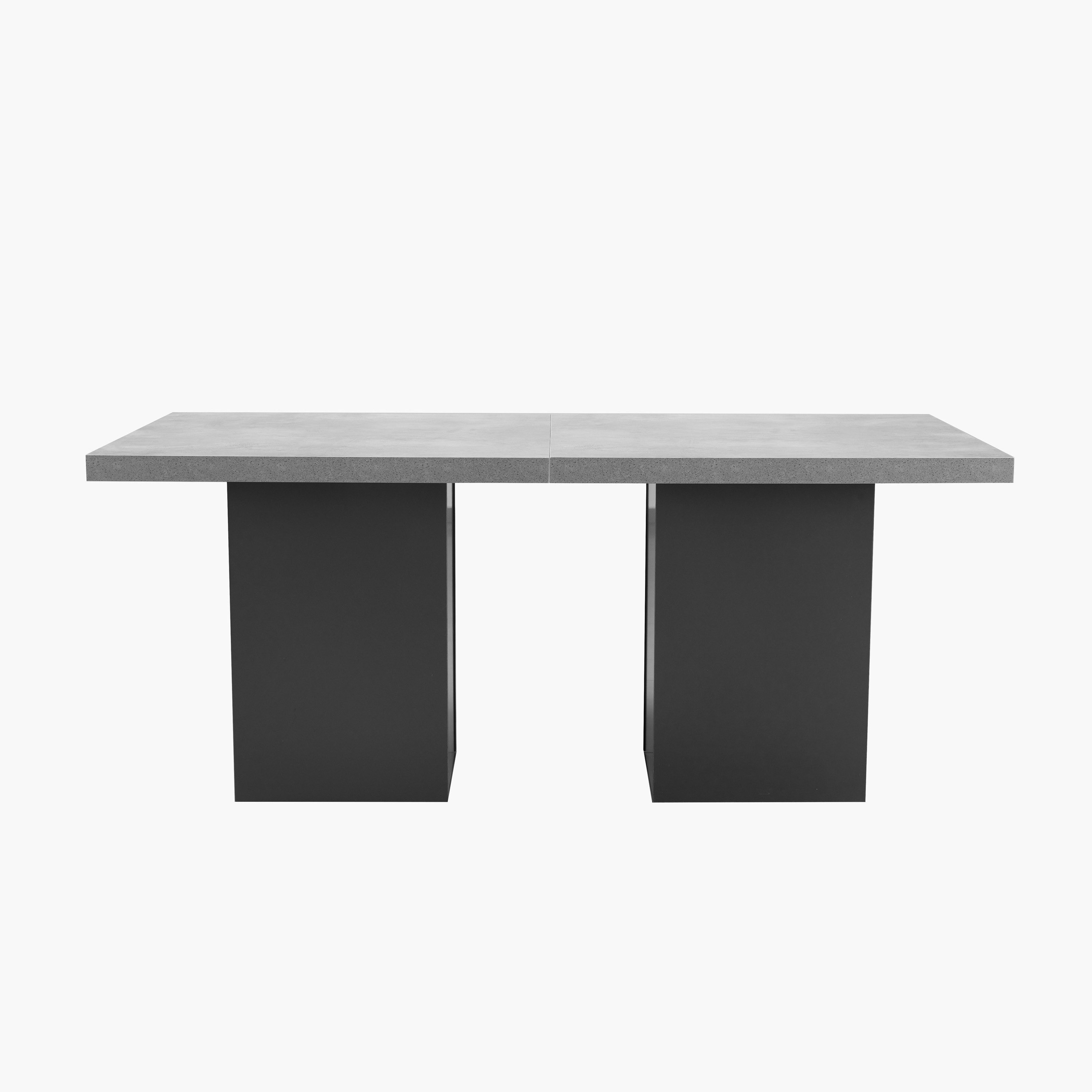 Winchester 6-Seater Square Dining Table-hbxdiningroom-diningtablesandsets-diningtables-sixseater-image-7