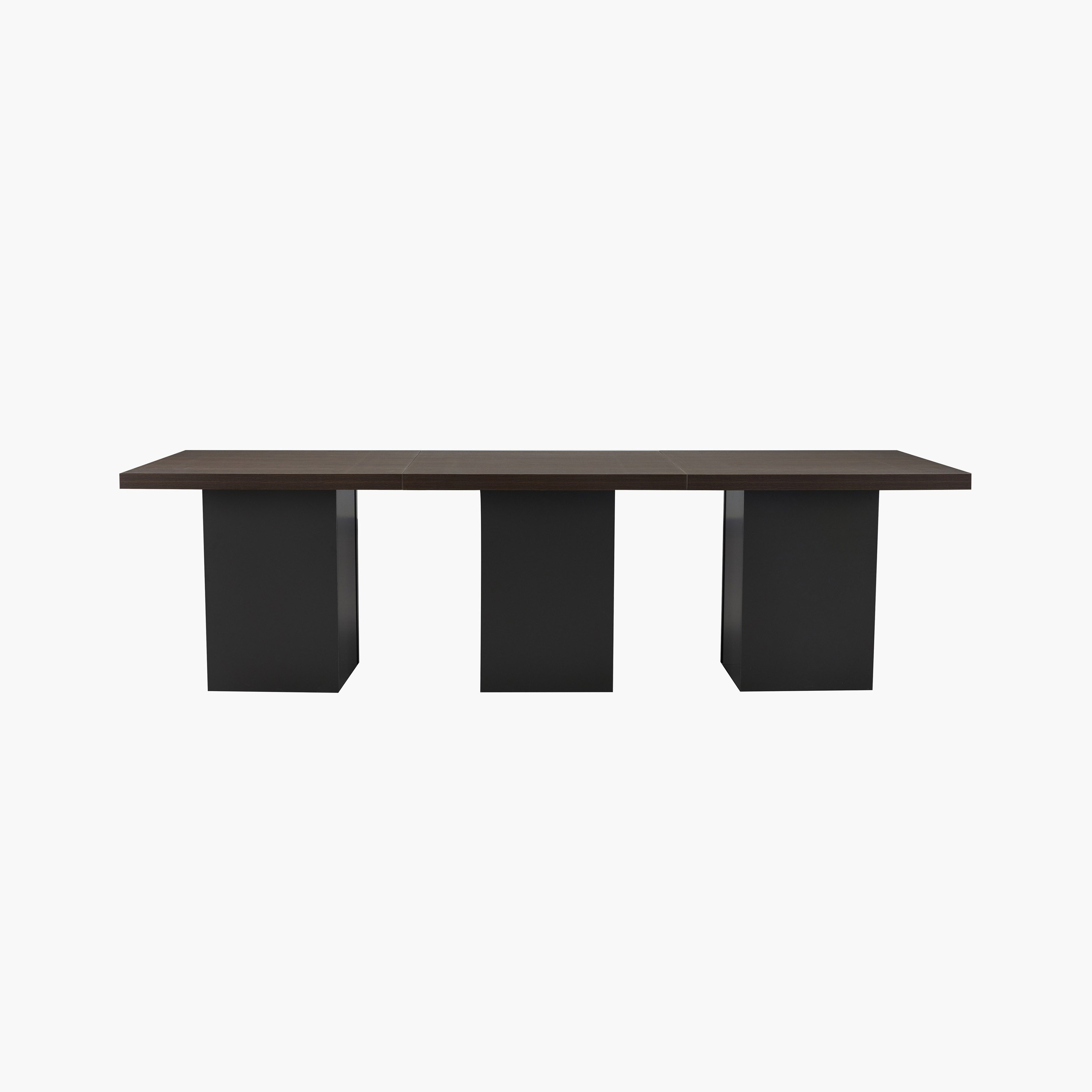Winchester 8-Seater Square Dining Table-hbxfurniture-diningroom-diningsets-eightseater-image-6