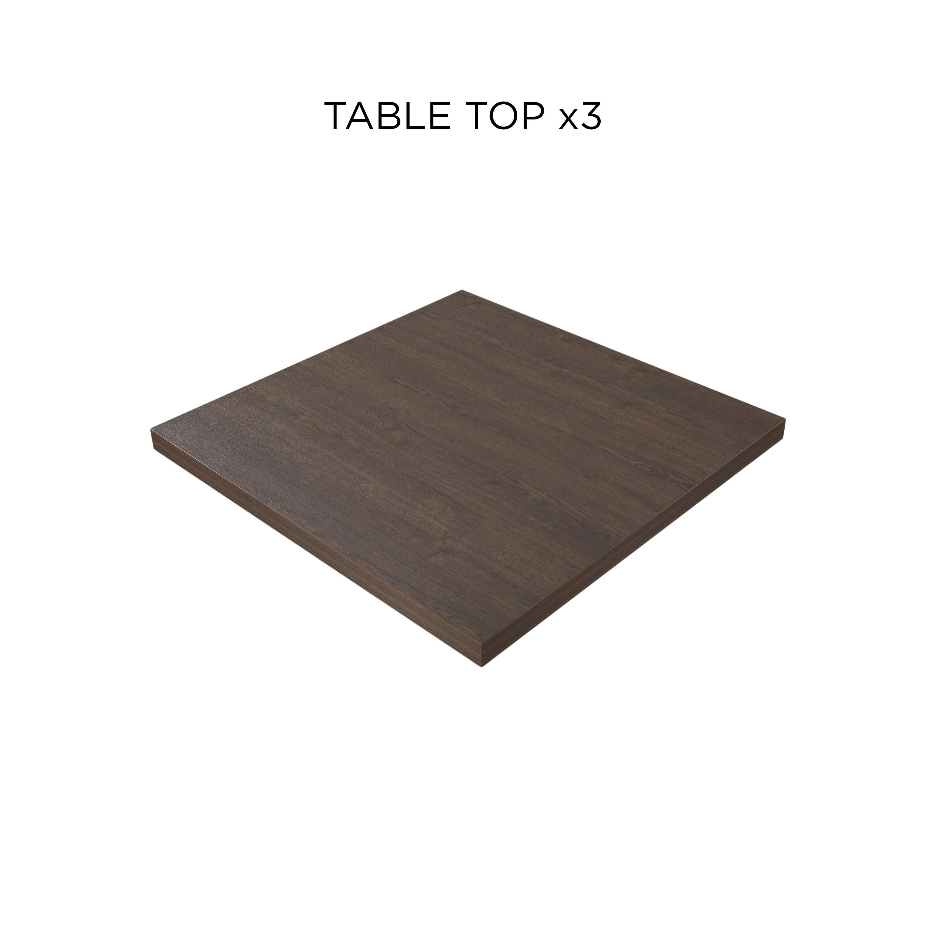 Winchester 8-Seater Square Dining Table-hbxfurniture-diningroom-diningsets-eightseater-image-8