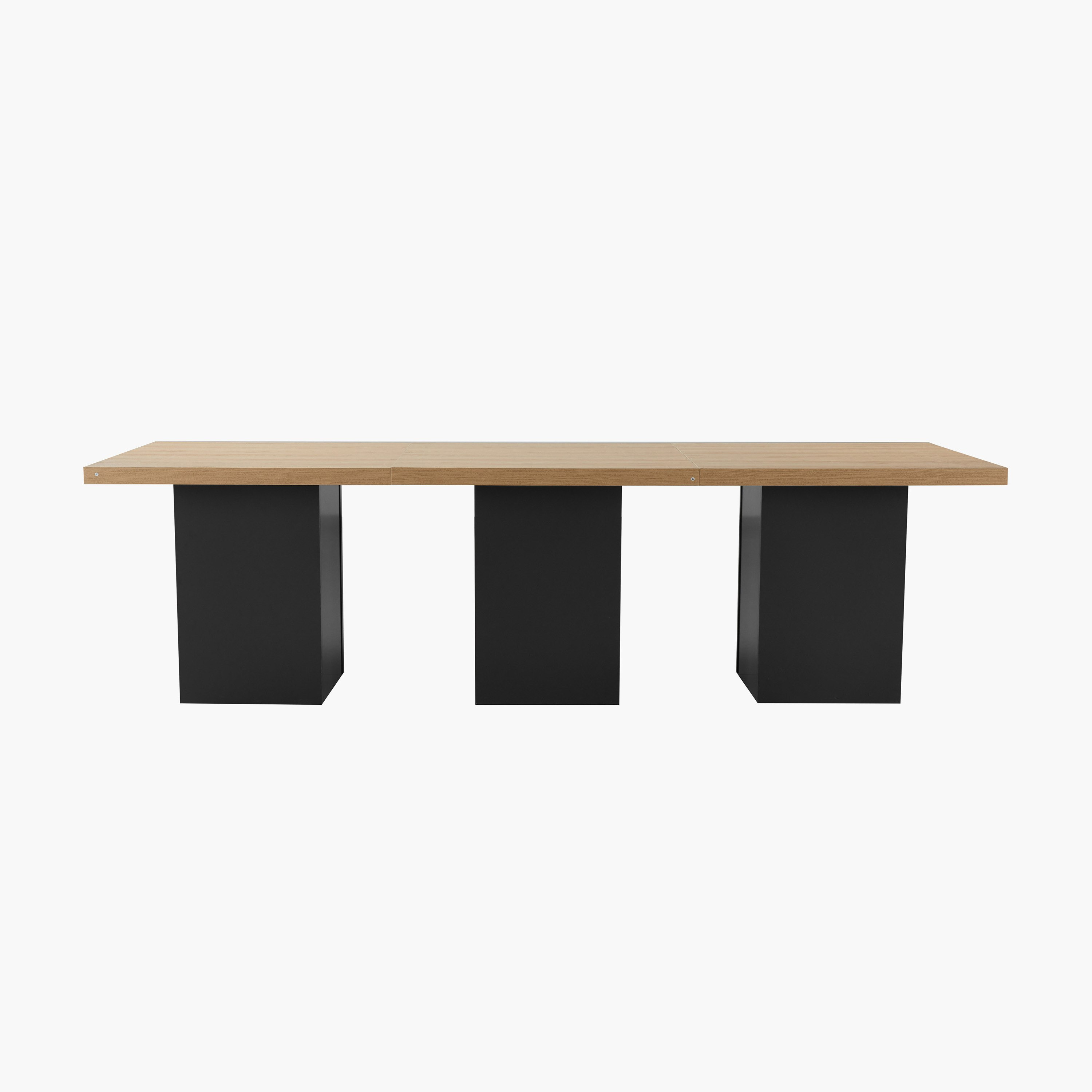 Winchester 8-Seater Square Dining Table-hbxfurniture-diningroom-diningsets-eightseater-image-6