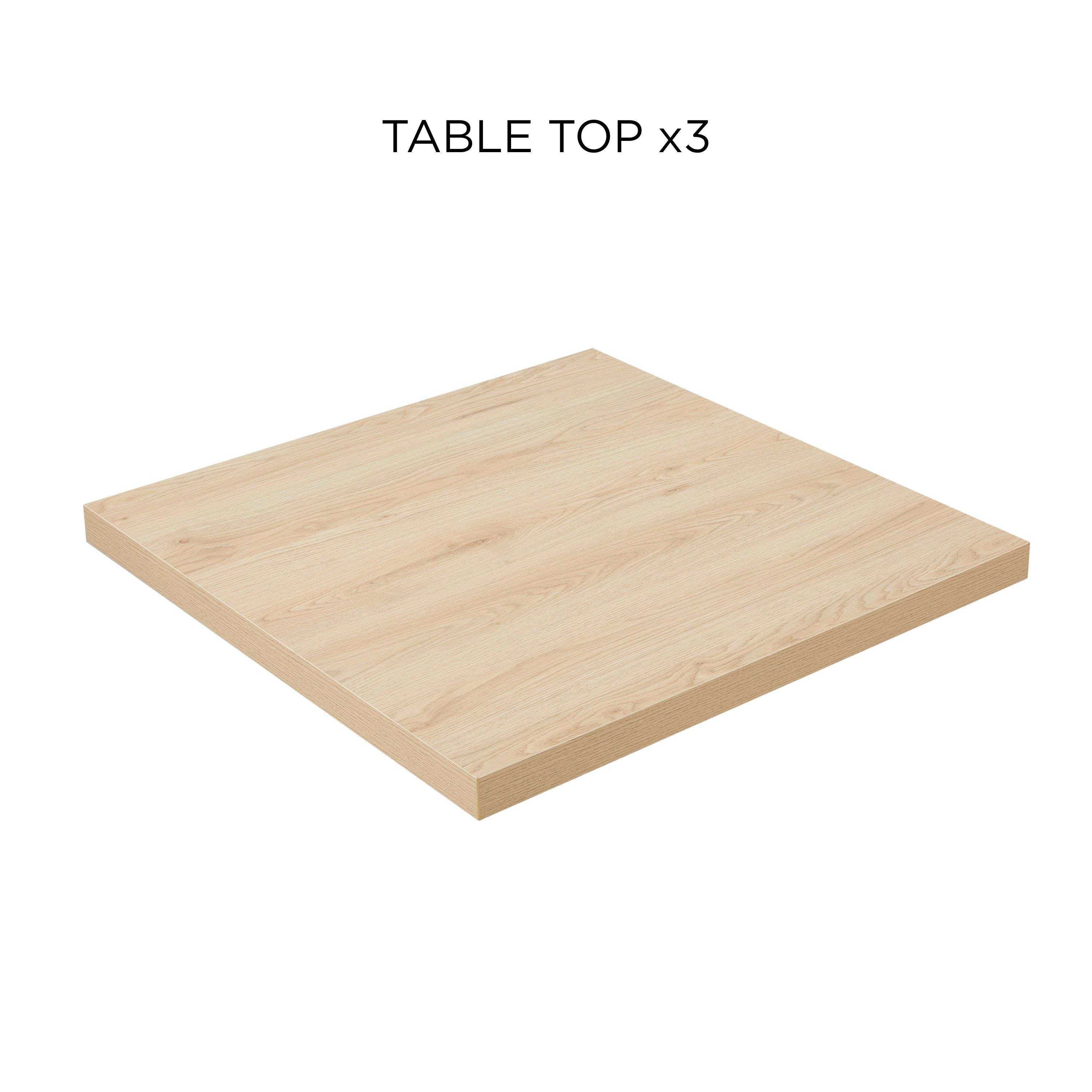 Winchester 8-Seater Square Dining Table-hbxfurniture-diningroom-diningsets-eightseater-image-8