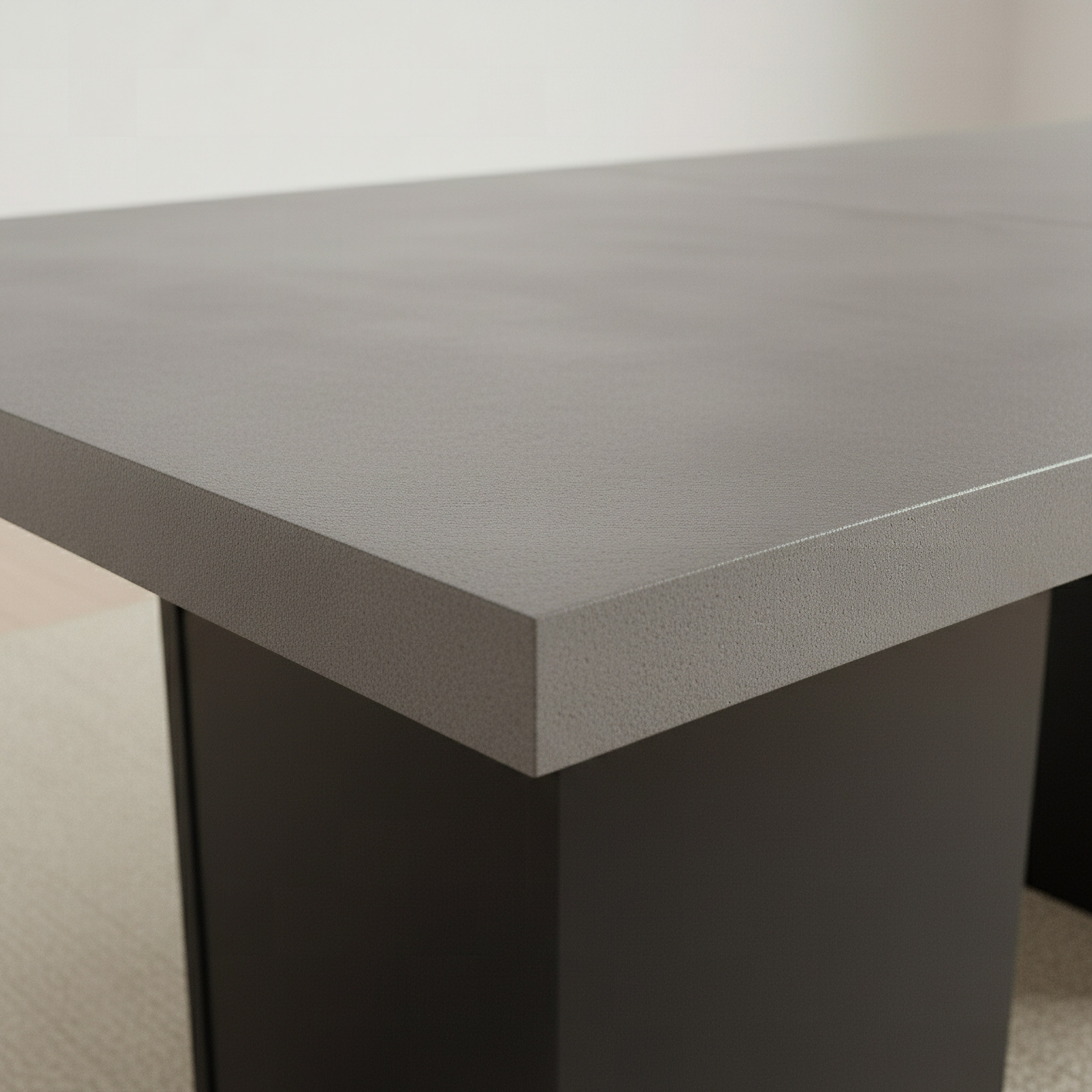 Winchester 8-Seater Square Dining Table-hbxfurniture-diningroom-diningsets-eightseater-image-4