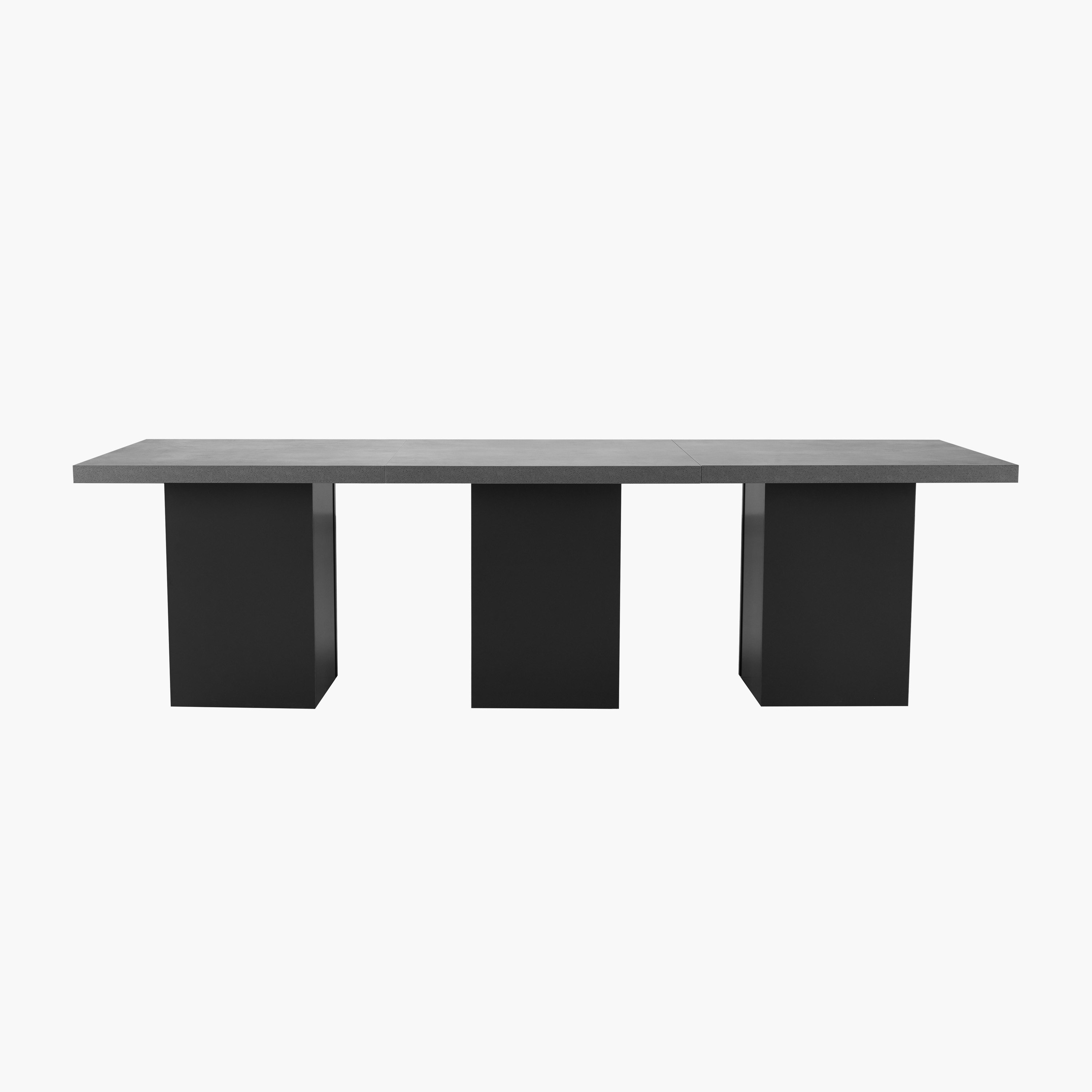 Winchester 8-Seater Square Dining Table-hbxfurniture-diningroom-diningsets-eightseater-image-6