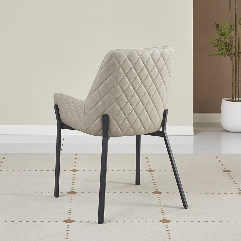 Winchester 4-Seater Dining Set-hbxdiningroom-diningtablesandsets-diningsets-diningpackages-image-11