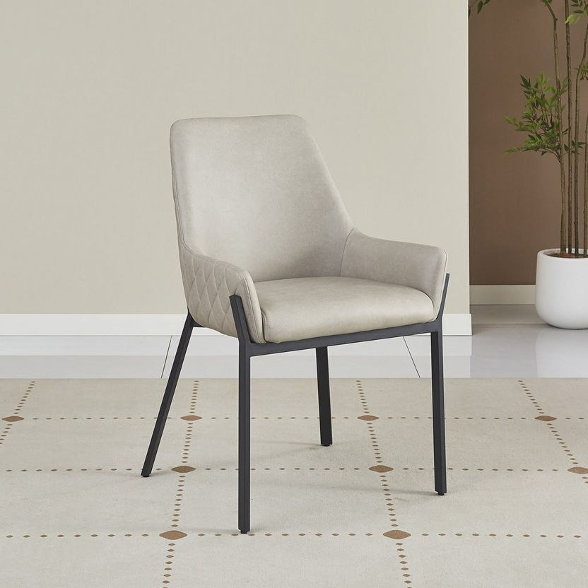 Winchester 4-Seater Dining Set-hbxdiningroom-diningtablesandsets-diningsets-diningpackages-image-9