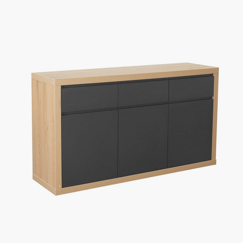 Winchester 6-Seater Dining Table with Chairs and Sideboard Package-hbxdiningroom-diningtablesandsets-diningsets-diningpackages-image-10