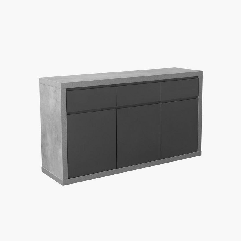 Winchester 6-Seater Dining Table with Chairs and Sideboard Package-hbxdiningroom-diningtablesandsets-diningsets-diningpackages-image-10