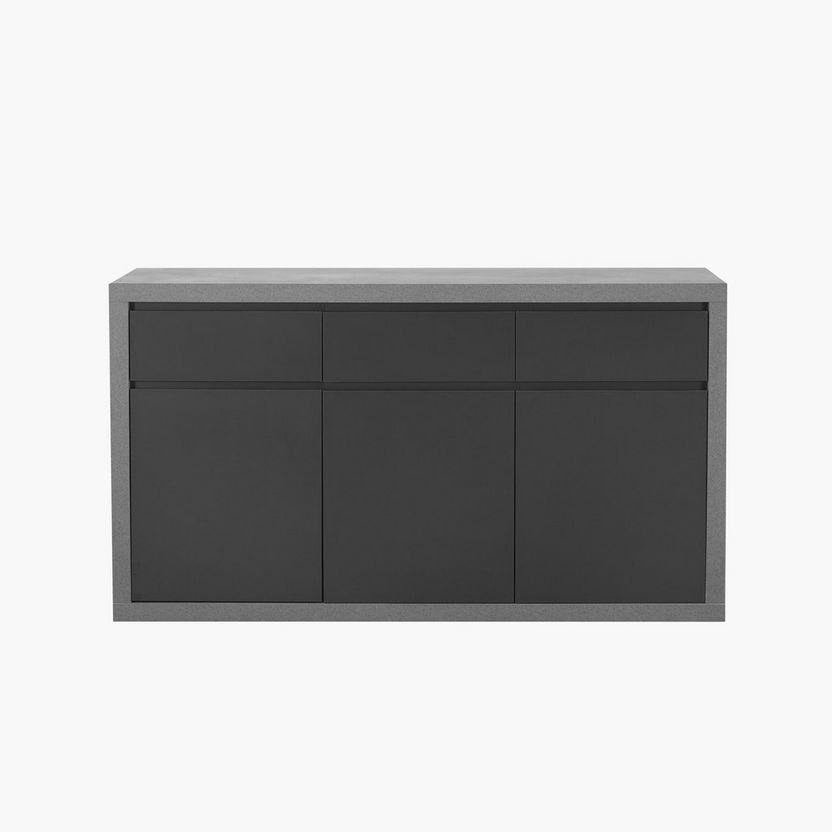 Winchester 6-Seater Dining Table with Chairs and Sideboard Package-hbxdiningroom-diningtablesandsets-diningsets-diningpackages-image-11
