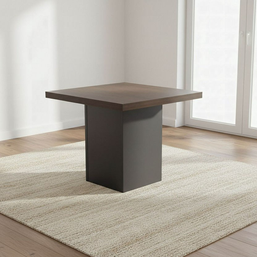 Winchester 4-Seater XL Dining Table-hbxfurniture-diningtablesandsets-diningtables-fourseater-image-1