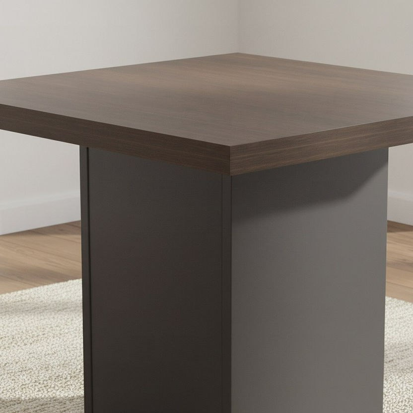 Winchester 4-Seater XL Dining Table-hbxfurniture-diningtablesandsets-diningtables-fourseater-image-3