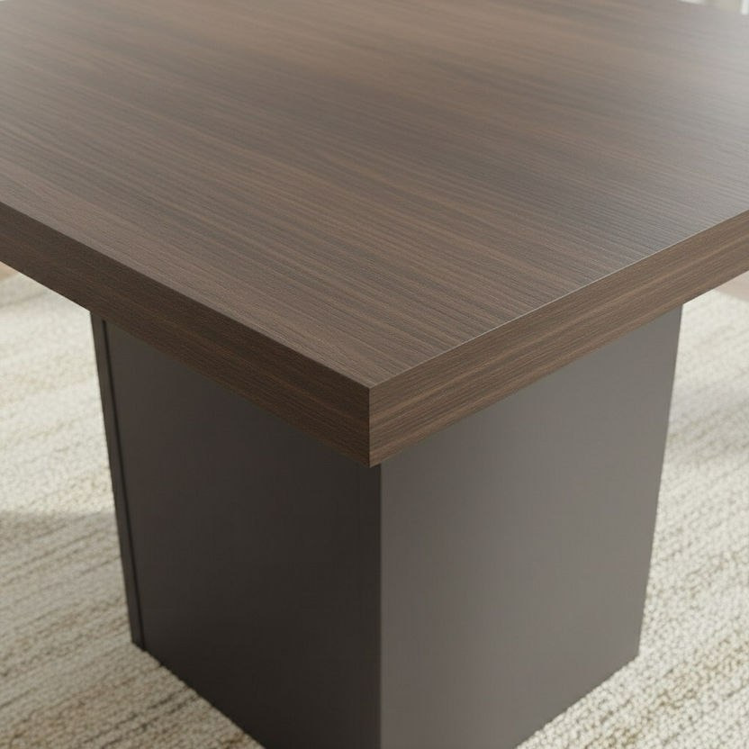 Winchester 4-Seater XL Dining Table-hbxfurniture-diningtablesandsets-diningtables-fourseater-image-4
