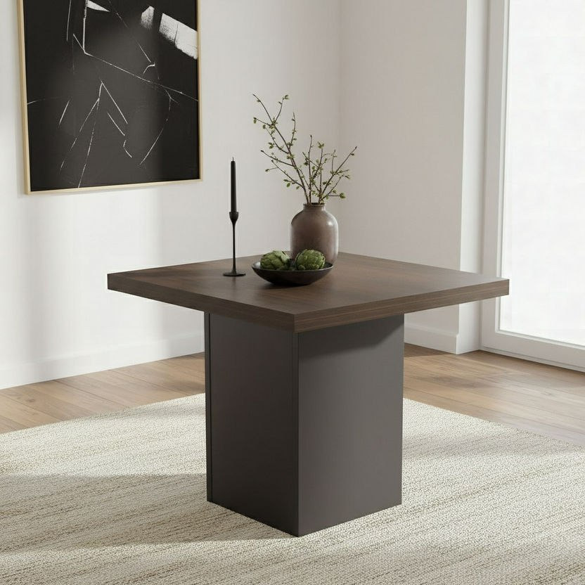 Winchester 4-Seater XL Dining Table-hbxfurniture-diningtablesandsets-diningtables-fourseater-image-5