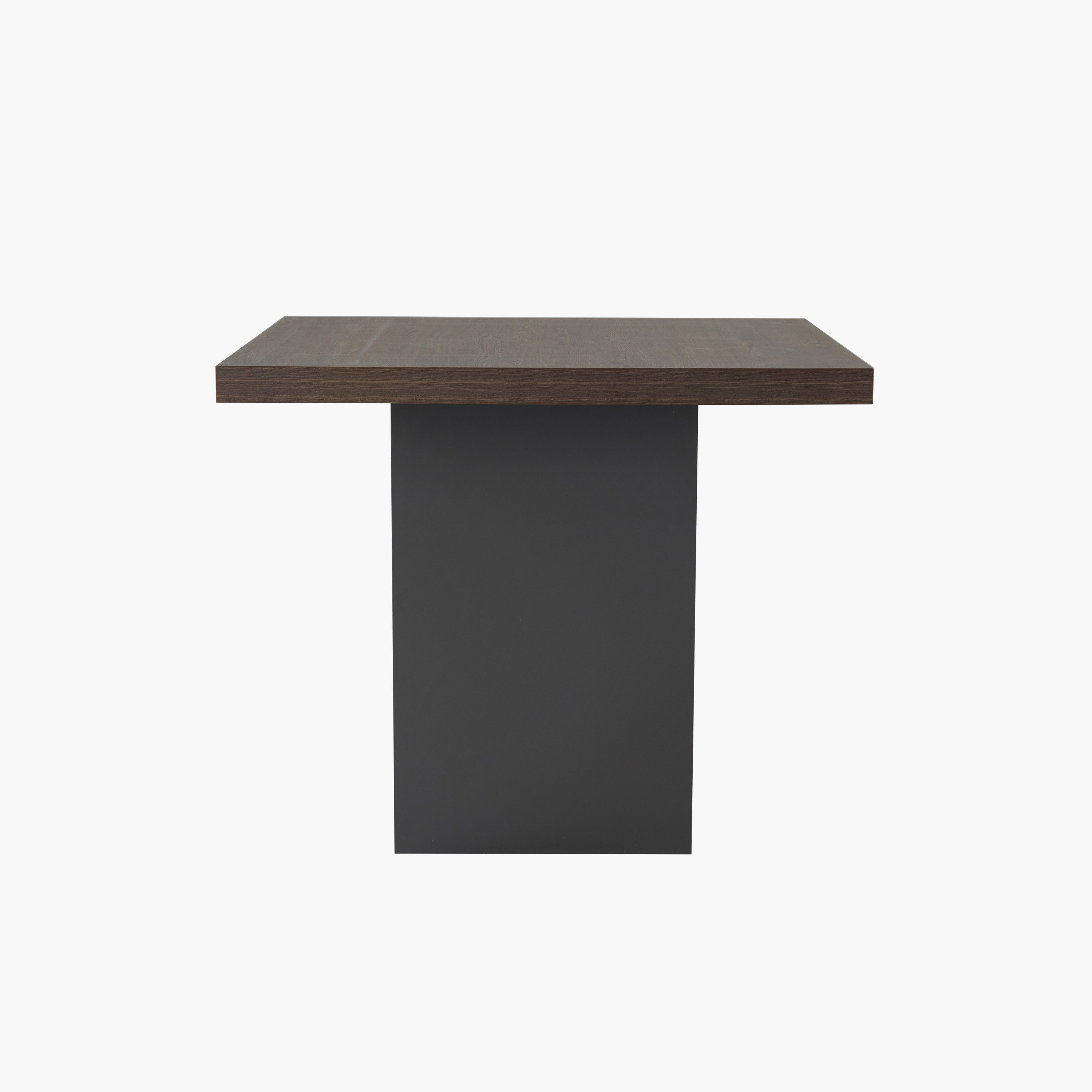 Winchester 4-Seater XL Dining Table-hbxfurniture-diningtablesandsets-diningtables-fourseater-image-8