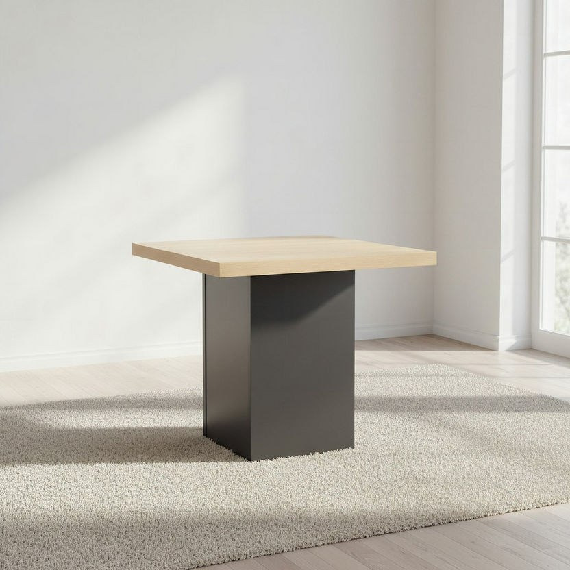 Winchester 4-Seater XL Dining Table-hbxfurniture-diningtablesandsets-diningtables-fourseater-image-1