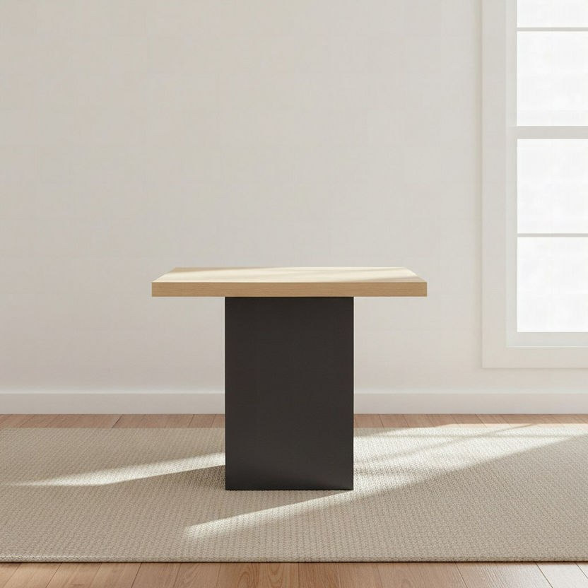 Winchester 4-Seater XL Dining Table-hbxfurniture-diningtablesandsets-diningtables-fourseater-image-2