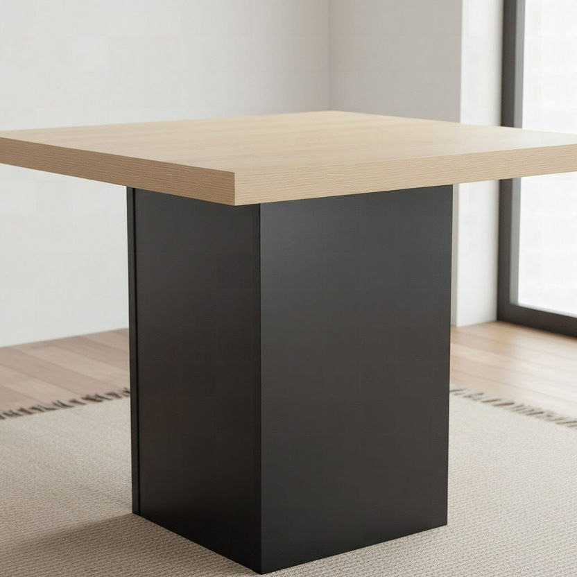 Winchester 4-Seater XL Dining Table-hbxfurniture-diningtablesandsets-diningtables-fourseater-image-3
