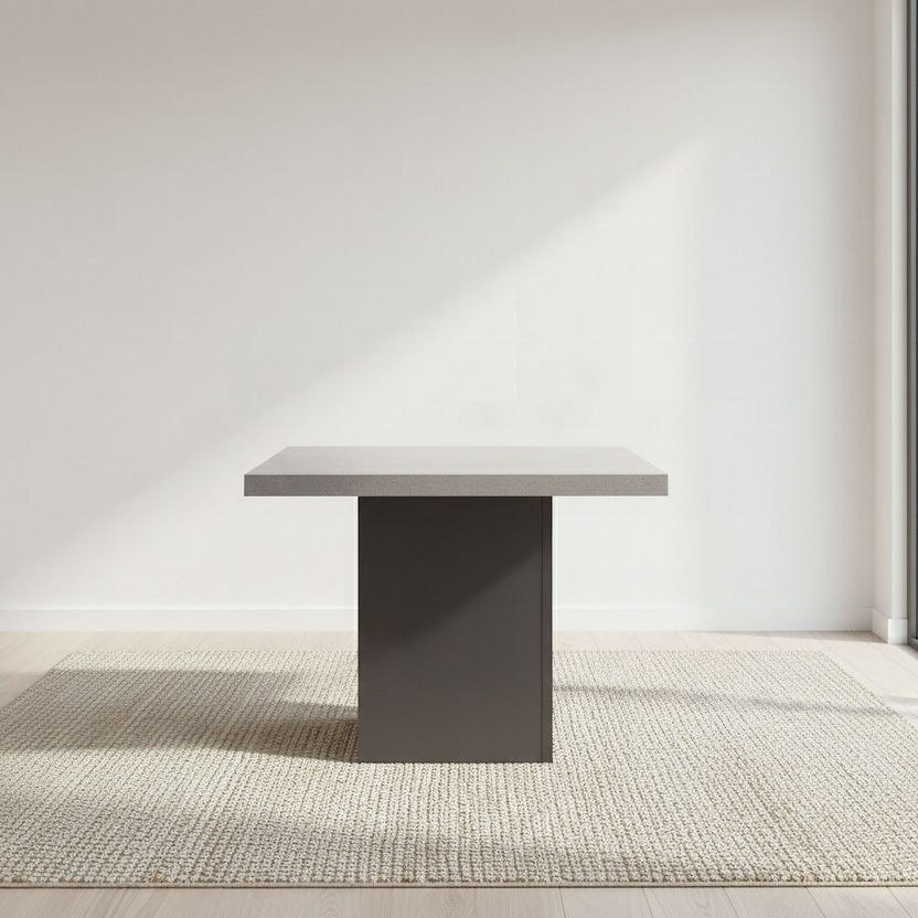 Winchester 4-Seater XL Dining Table-hbxfurniture-diningtablesandsets-diningtables-fourseater-image-2
