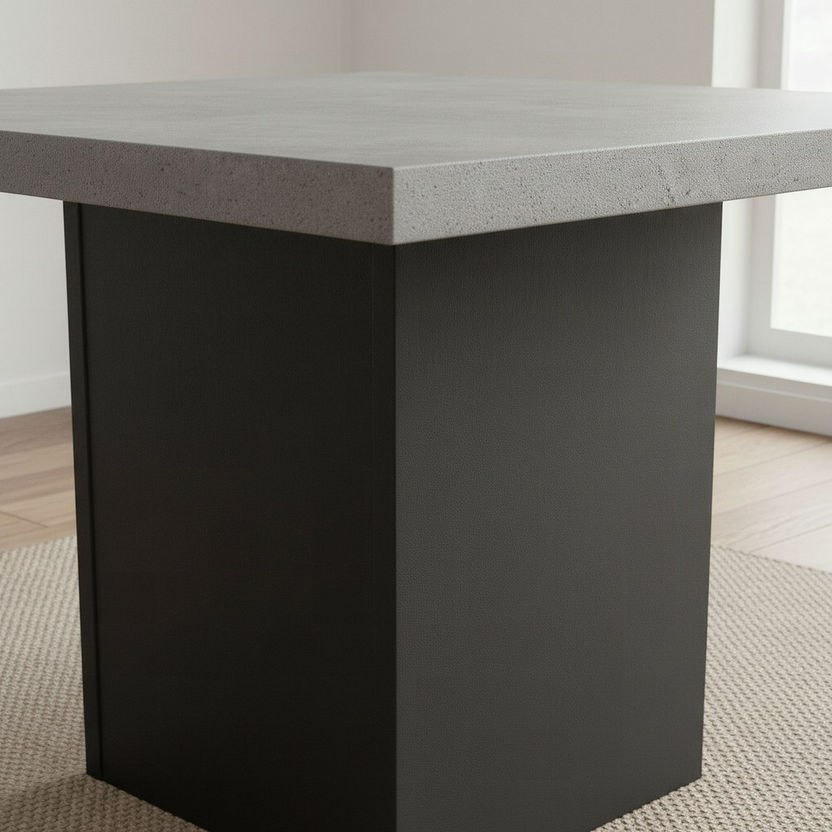 Winchester 4-Seater XL Dining Table-hbxfurniture-diningtablesandsets-diningtables-fourseater-image-3
