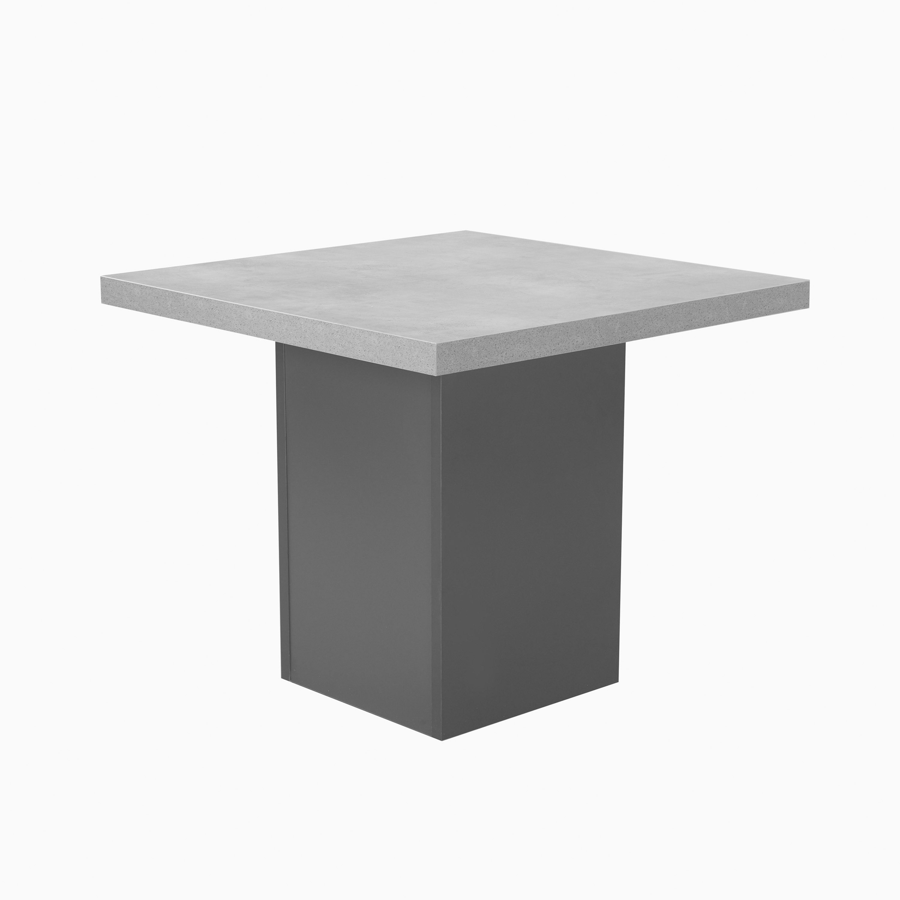 Winchester 4-Seater XL Dining Table-hbxfurniture-diningtablesandsets-diningtables-fourseater-image-6