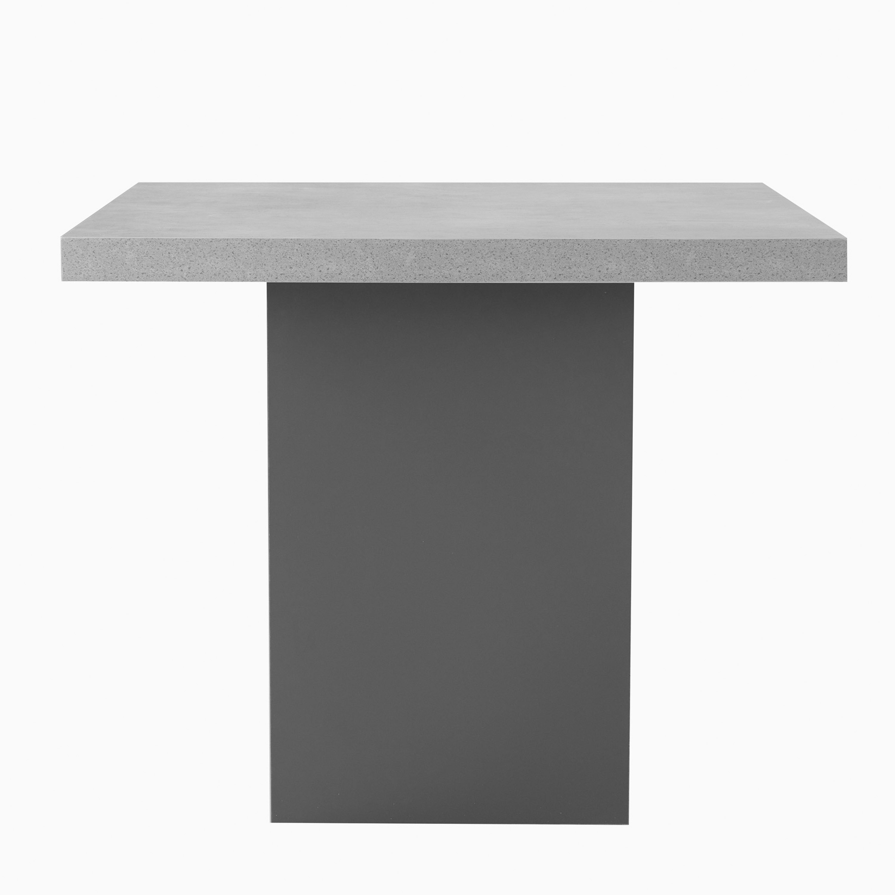 Winchester 4-Seater XL Dining Table-hbxfurniture-diningtablesandsets-diningtables-fourseater-image-7
