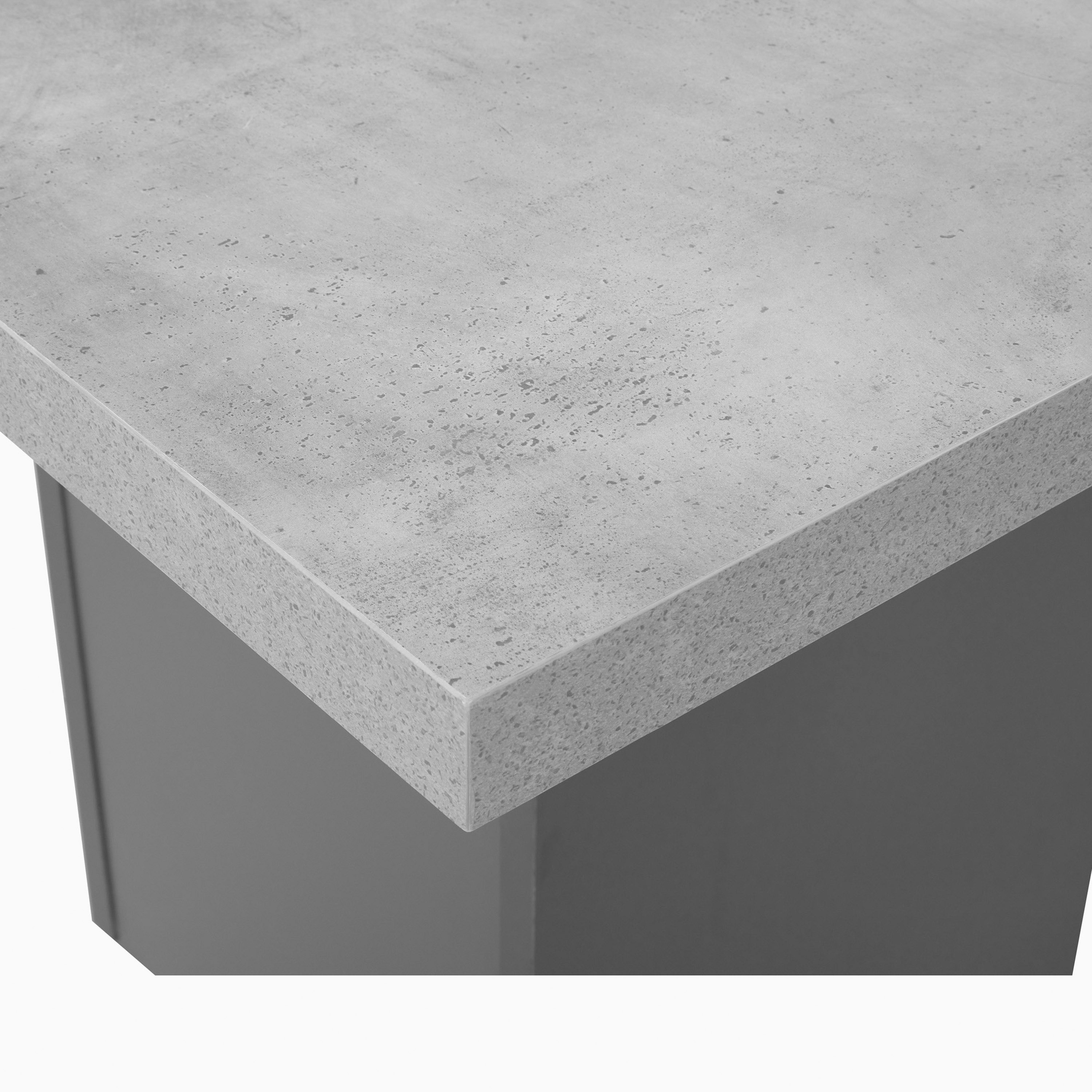 Winchester 4-Seater XL Dining Table-hbxfurniture-diningtablesandsets-diningtables-fourseater-image-9
