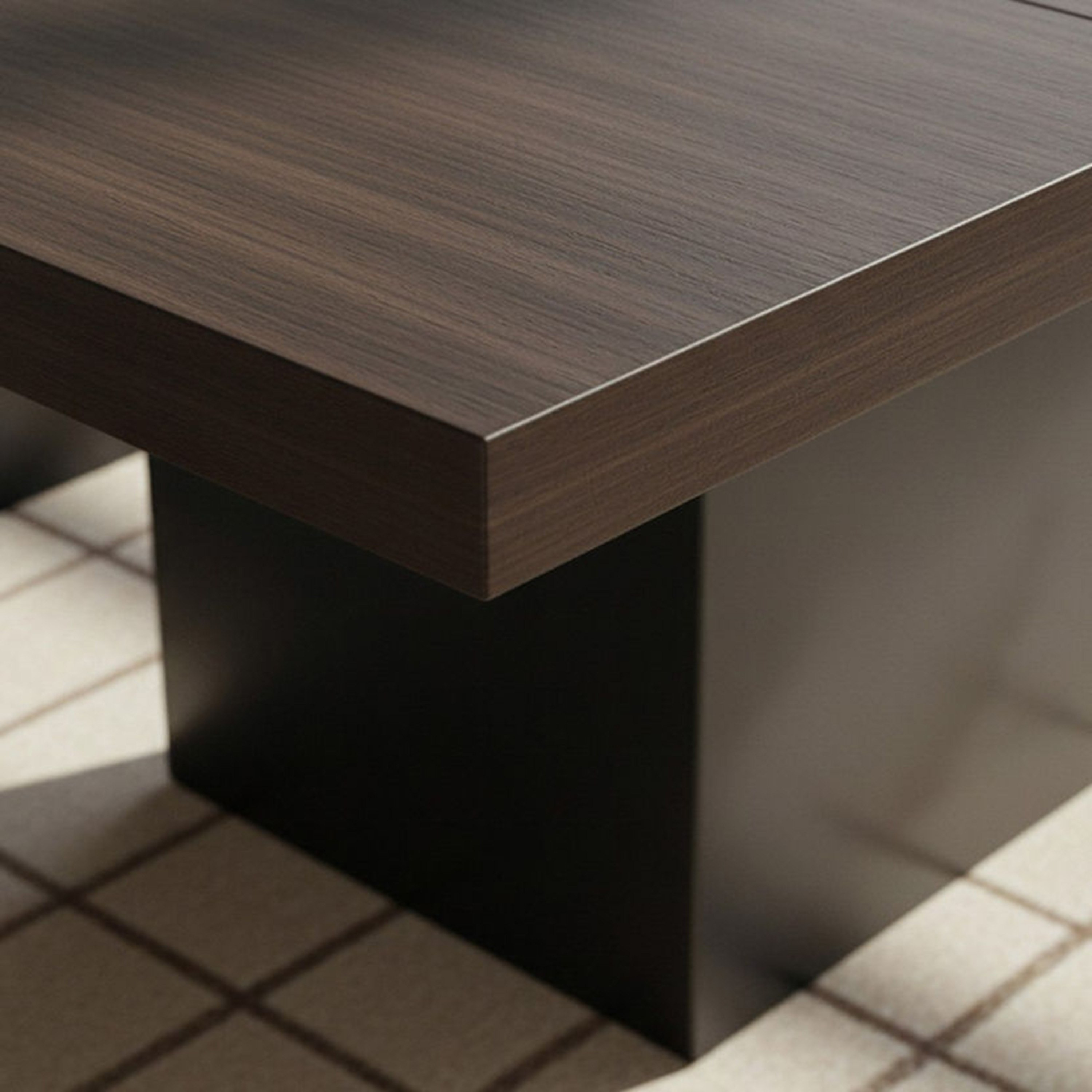 Winchester XL 8-Seater Dining Table-hbxfurniture-diningroom-diningsets-eightseater-image-4