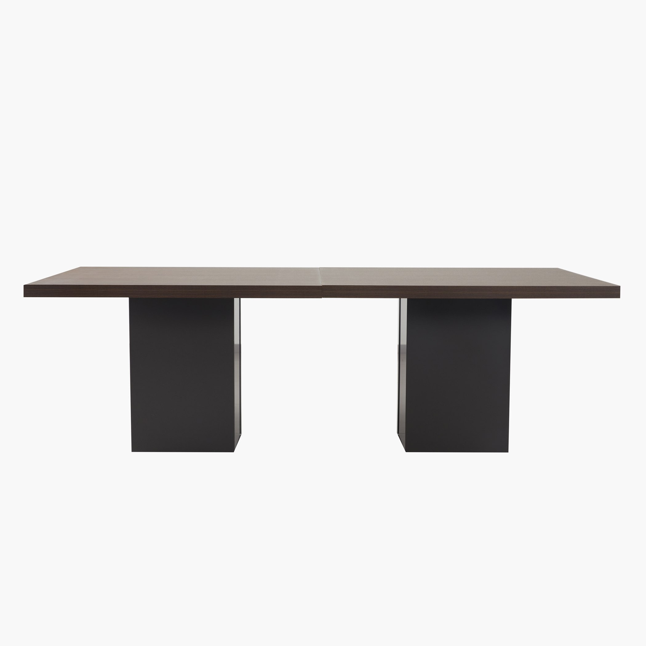 Winchester XL 8-Seater Dining Table-hbxfurniture-diningroom-diningsets-eightseater-image-5