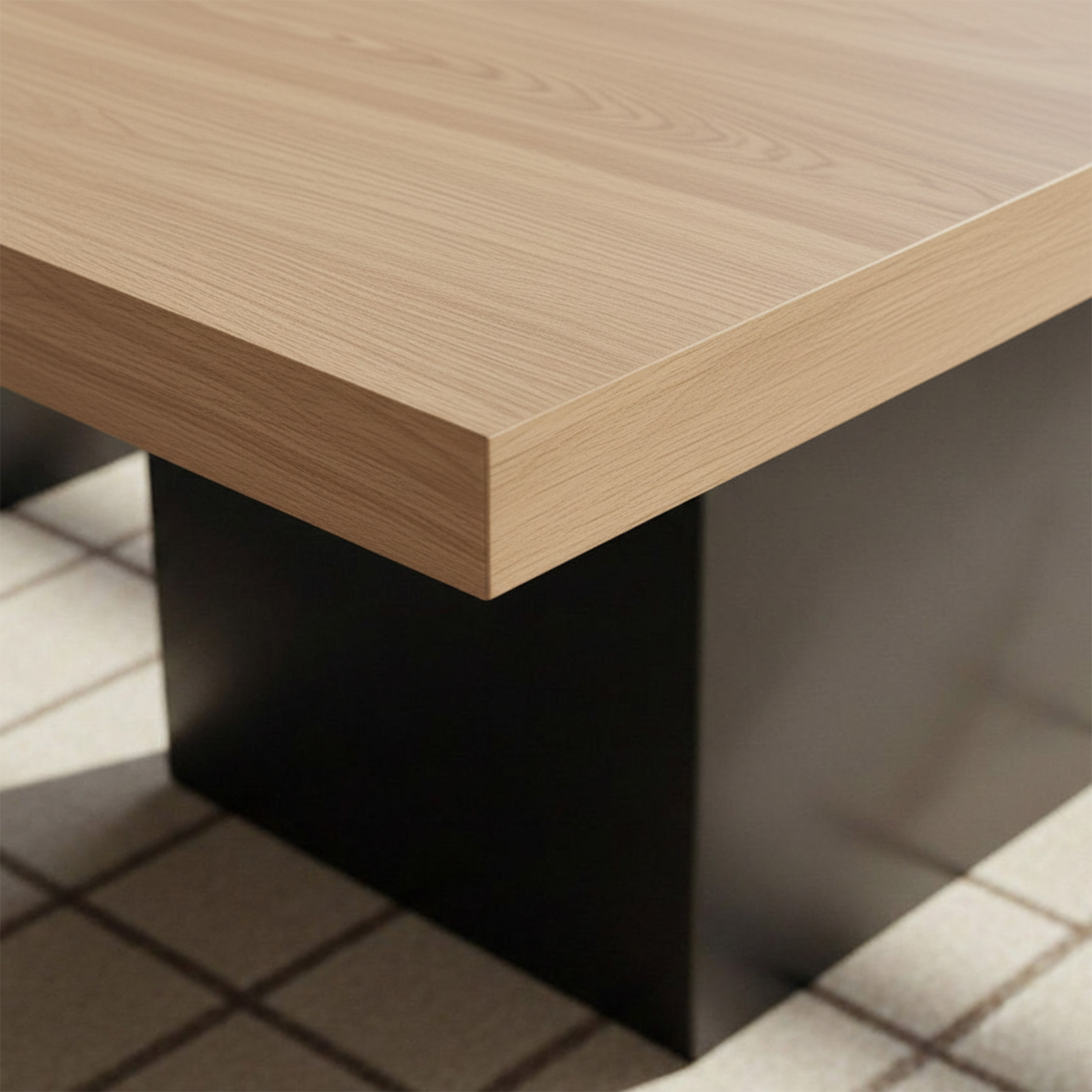 Winchester XL 8-Seater Dining Table-hbxfurniture-diningroom-diningsets-eightseater-image-4