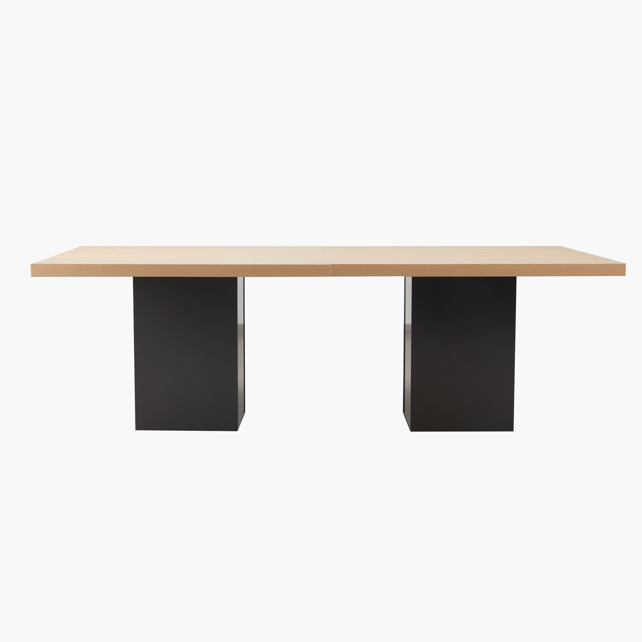 Winchester XL 8-Seater Dining Table-hbxfurniture-diningroom-diningsets-eightseater-image-5