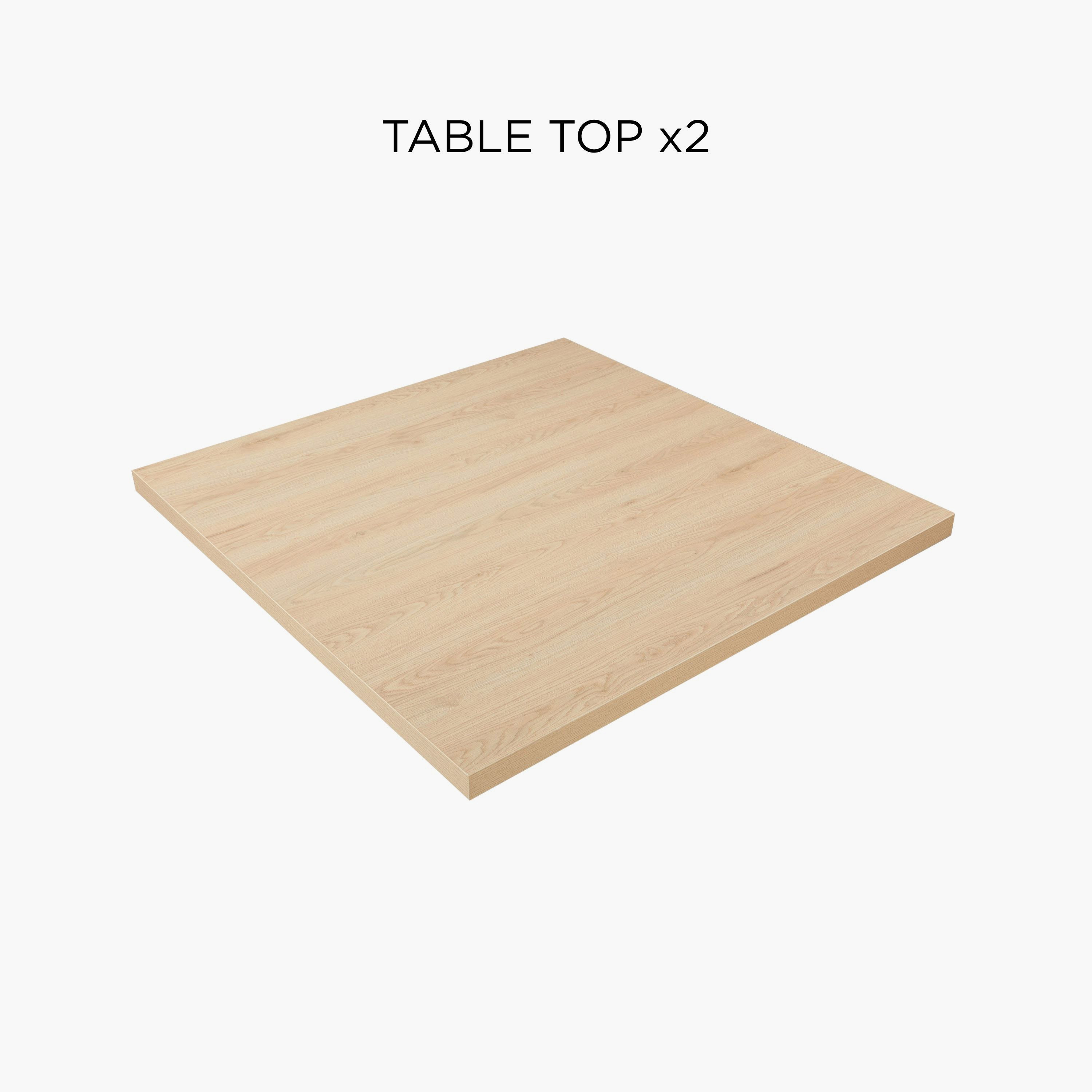 Winchester XL 8-Seater Dining Table-hbxfurniture-diningroom-diningsets-eightseater-image-6