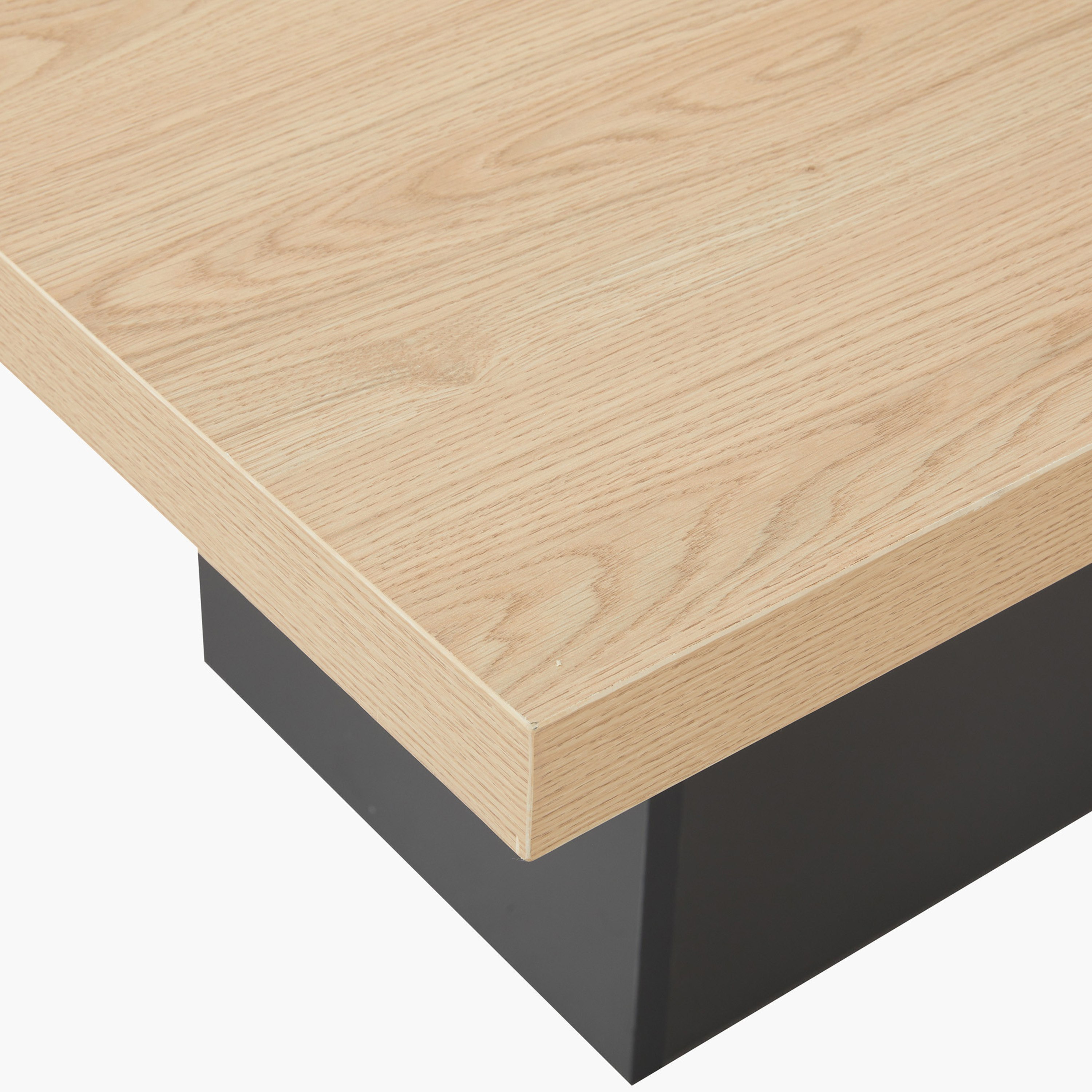 Winchester XL 8-Seater Dining Table-hbxfurniture-diningroom-diningsets-eightseater-image-7