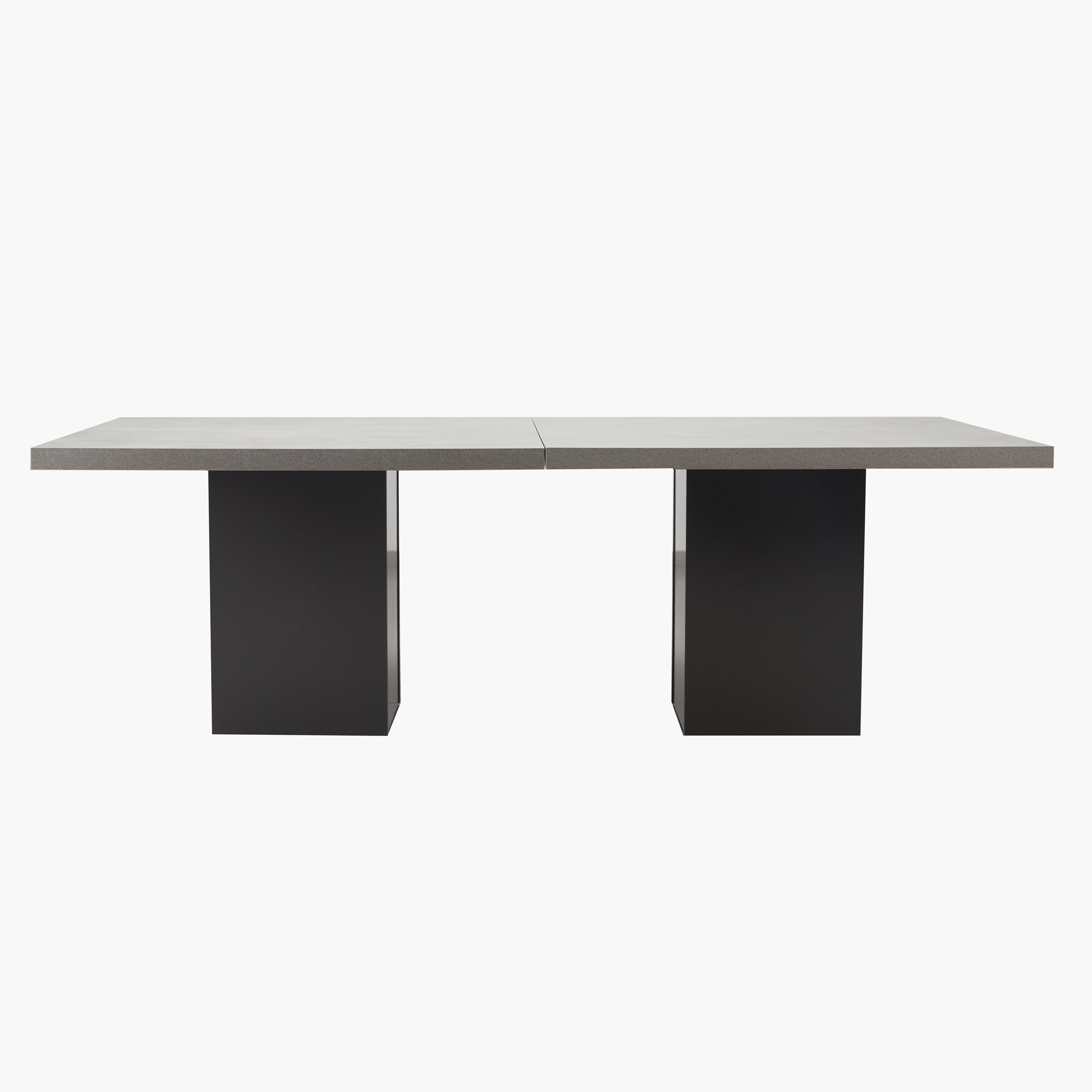 Winchester 8-seater X-Large Dining Table-hbxfurniture-diningroom-diningsets-eightseater-image-5