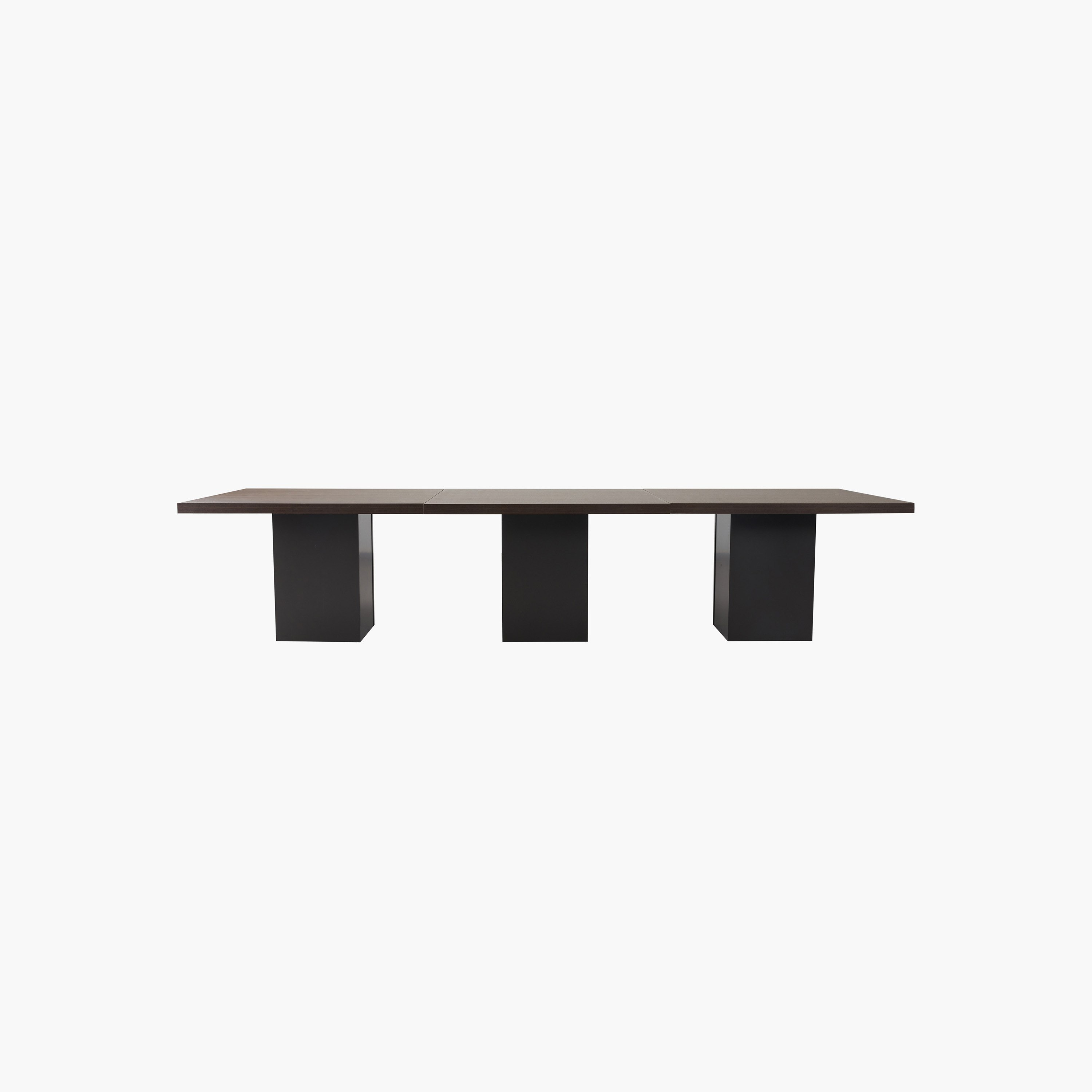 Winchester 12-Seater XL Dining Table-hbxfurniture-diningtablesandsets-diningtables-twelveseater-image-5