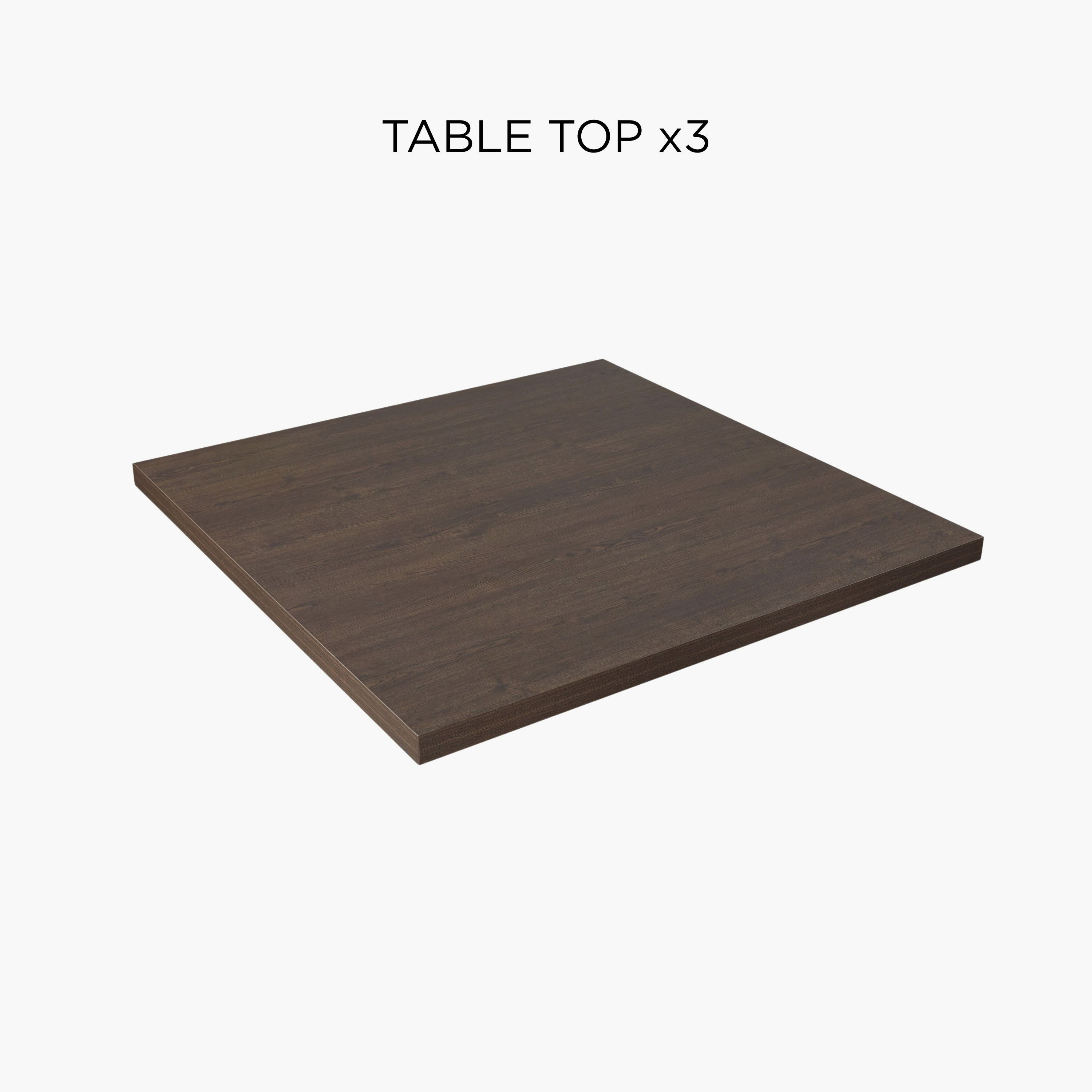 Winchester 12-Seater XL Dining Table-hbxfurniture-diningtablesandsets-diningtables-twelveseater-image-6