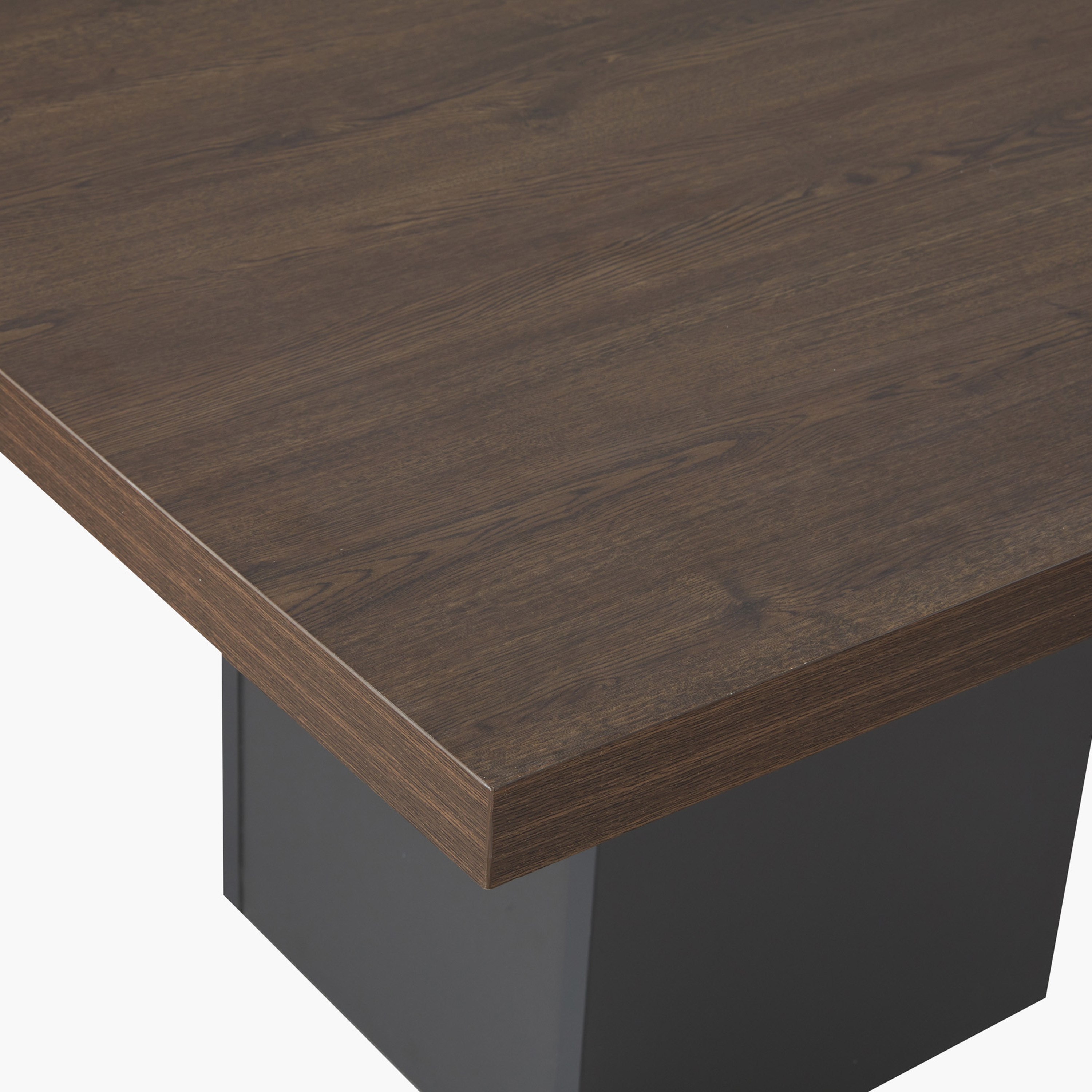 Winchester 12-Seater XL Dining Table-hbxfurniture-diningtablesandsets-diningtables-twelveseater-image-7
