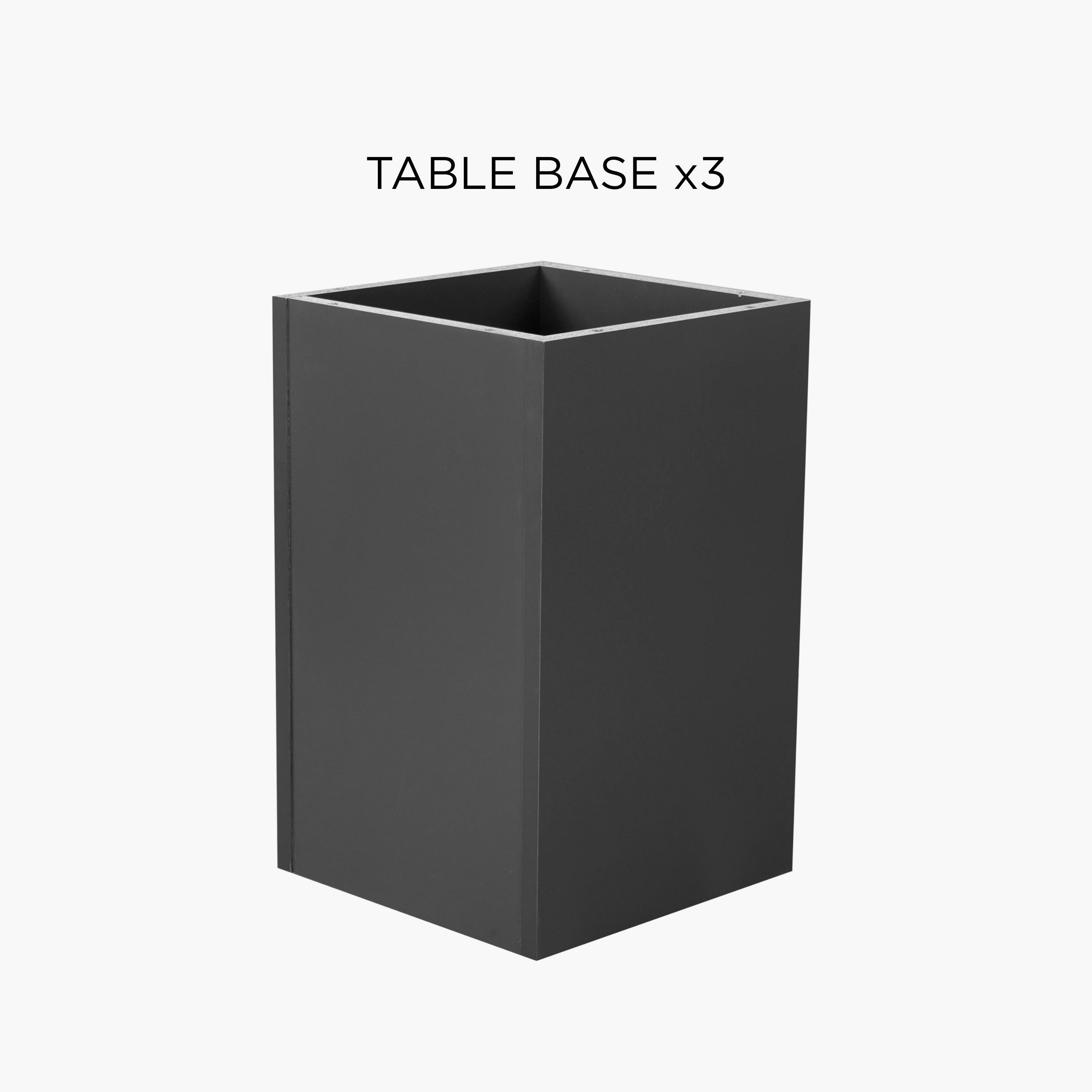 Winchester 12-Seater XL Dining Table-hbxfurniture-diningtablesandsets-diningtables-twelveseater-image-8