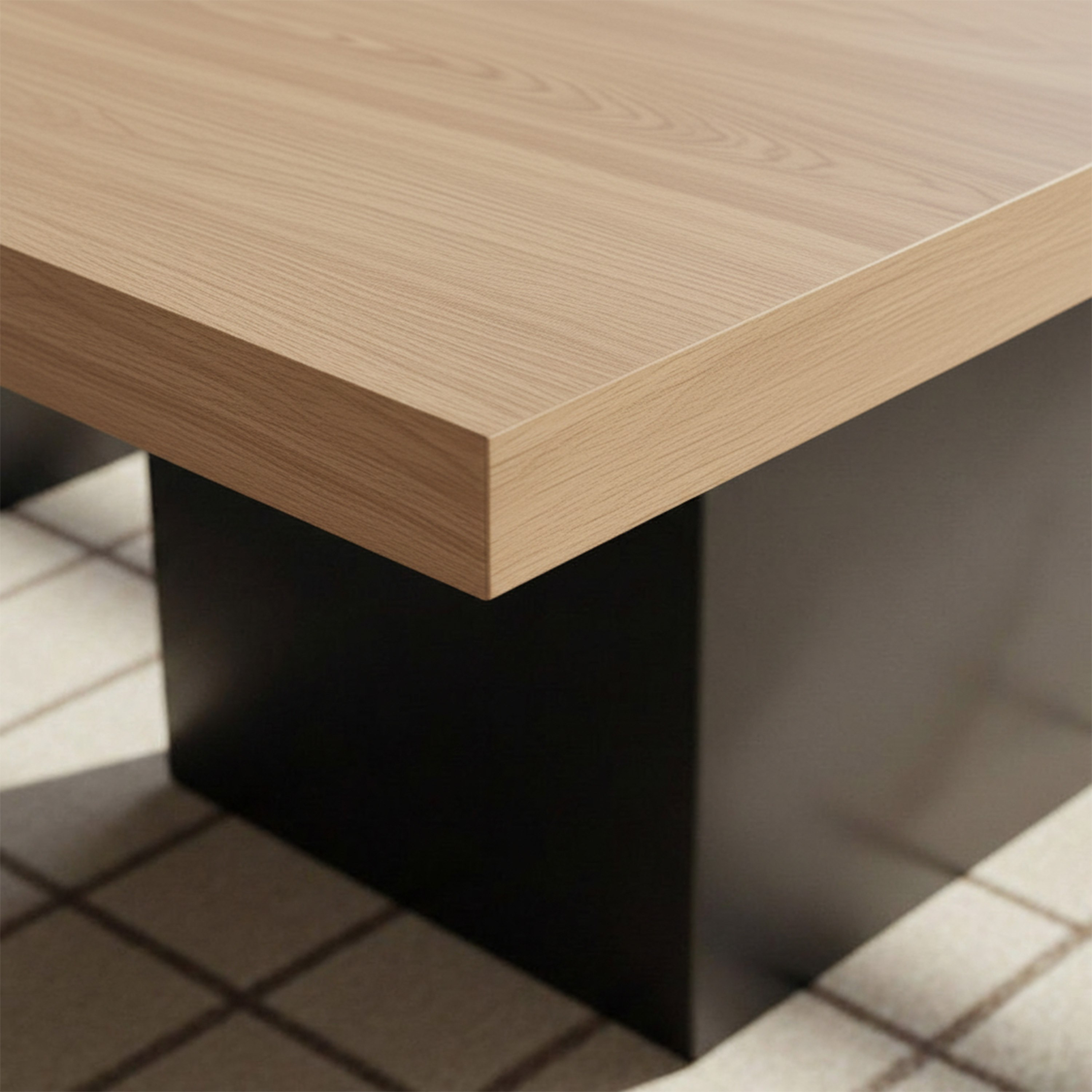 Winchester XL 12-Seater Dining Table-hbxfurniture-diningtablesandsets-diningtables-twelveseater-image-4