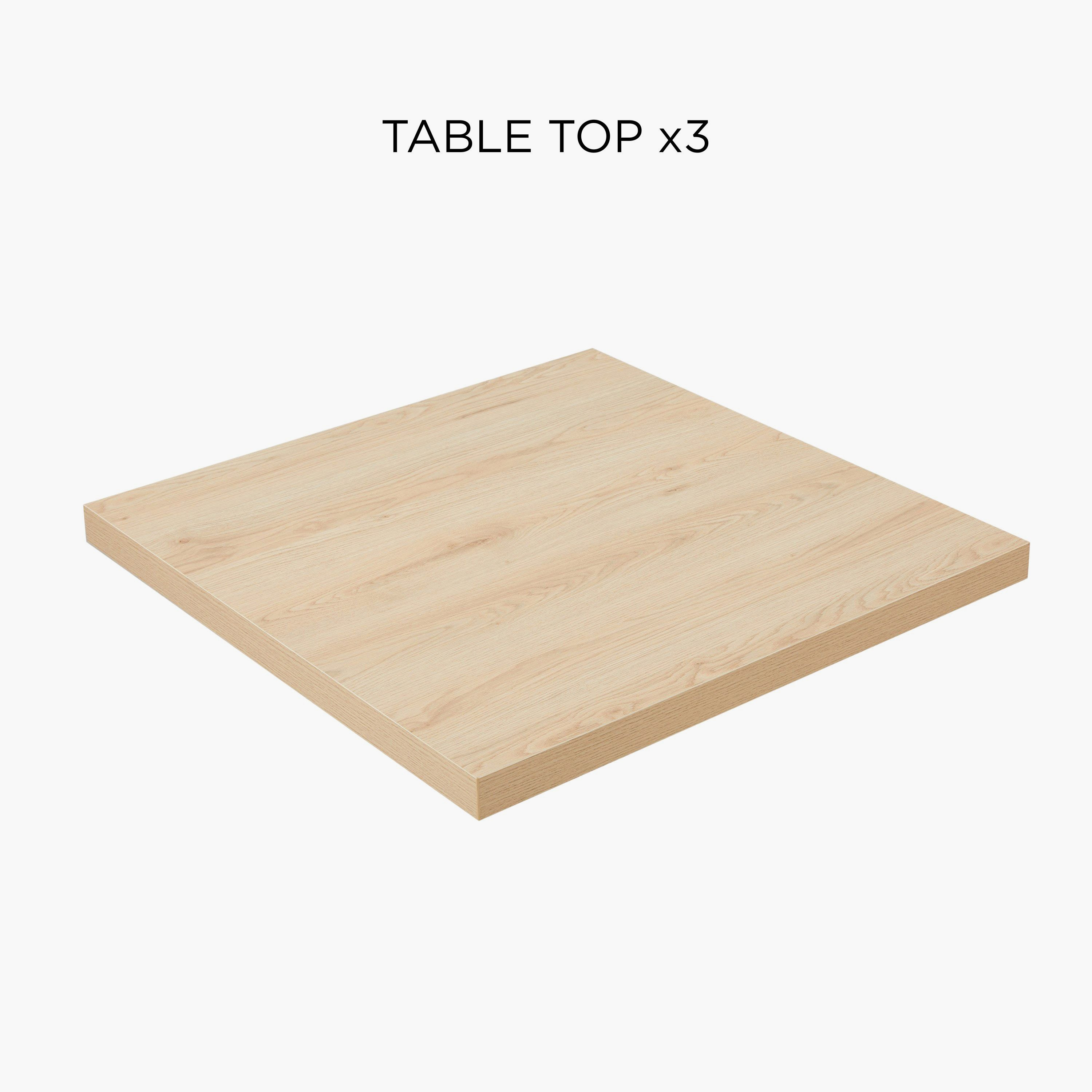 Winchester XL 12-Seater Dining Table-hbxfurniture-diningtablesandsets-diningtables-twelveseater-image-6