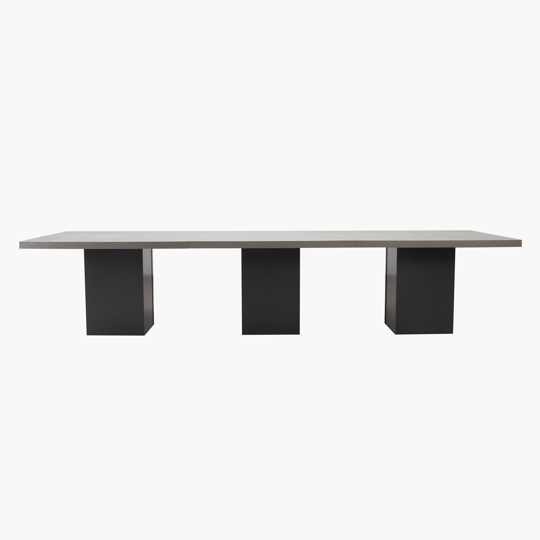 Winchester 12-Seater XL Dining Table-hbxfurniture-diningtablesandsets-diningtables-twelveseater-image-5