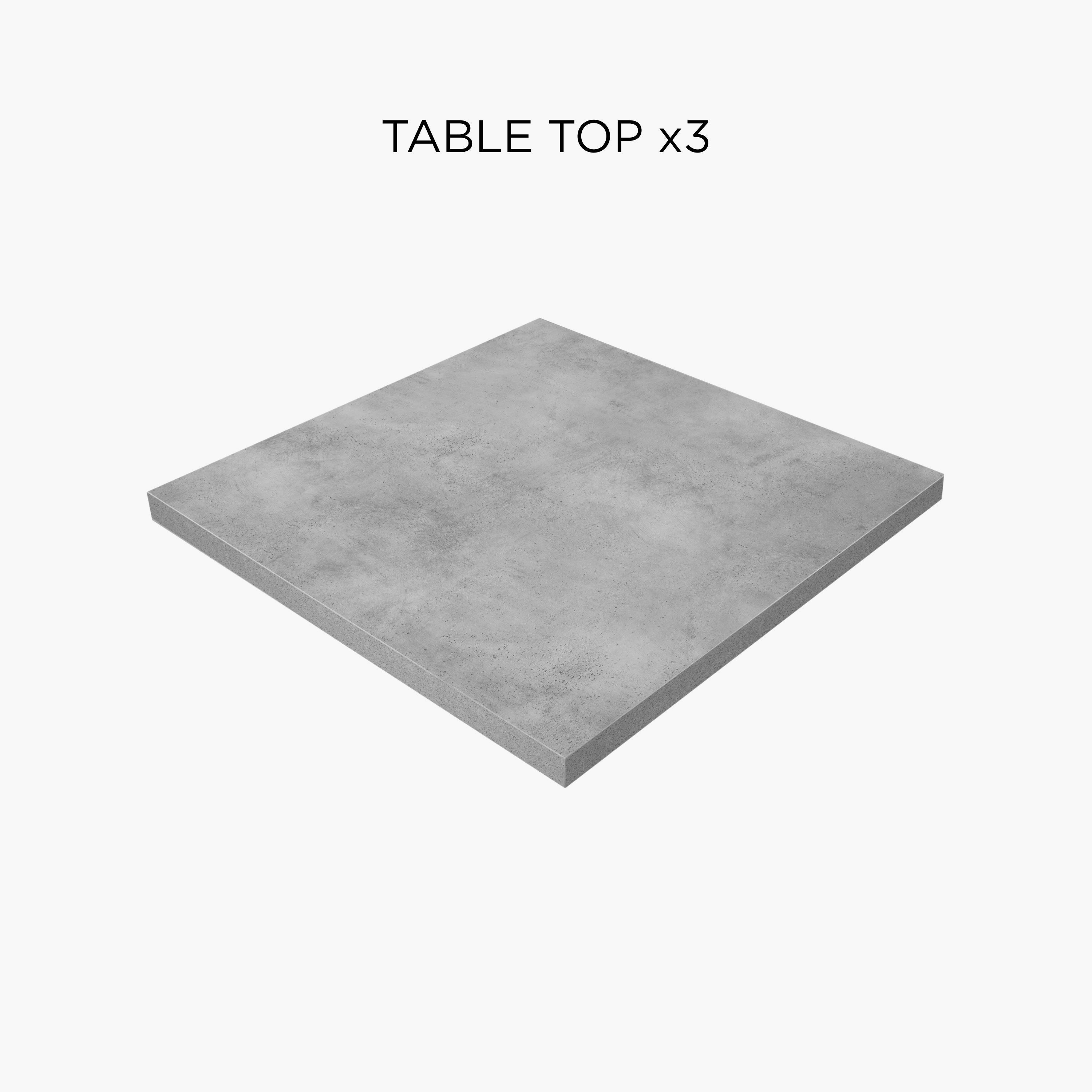 Winchester 12-Seater XL Dining Table-hbxfurniture-diningtablesandsets-diningtables-twelveseater-image-6