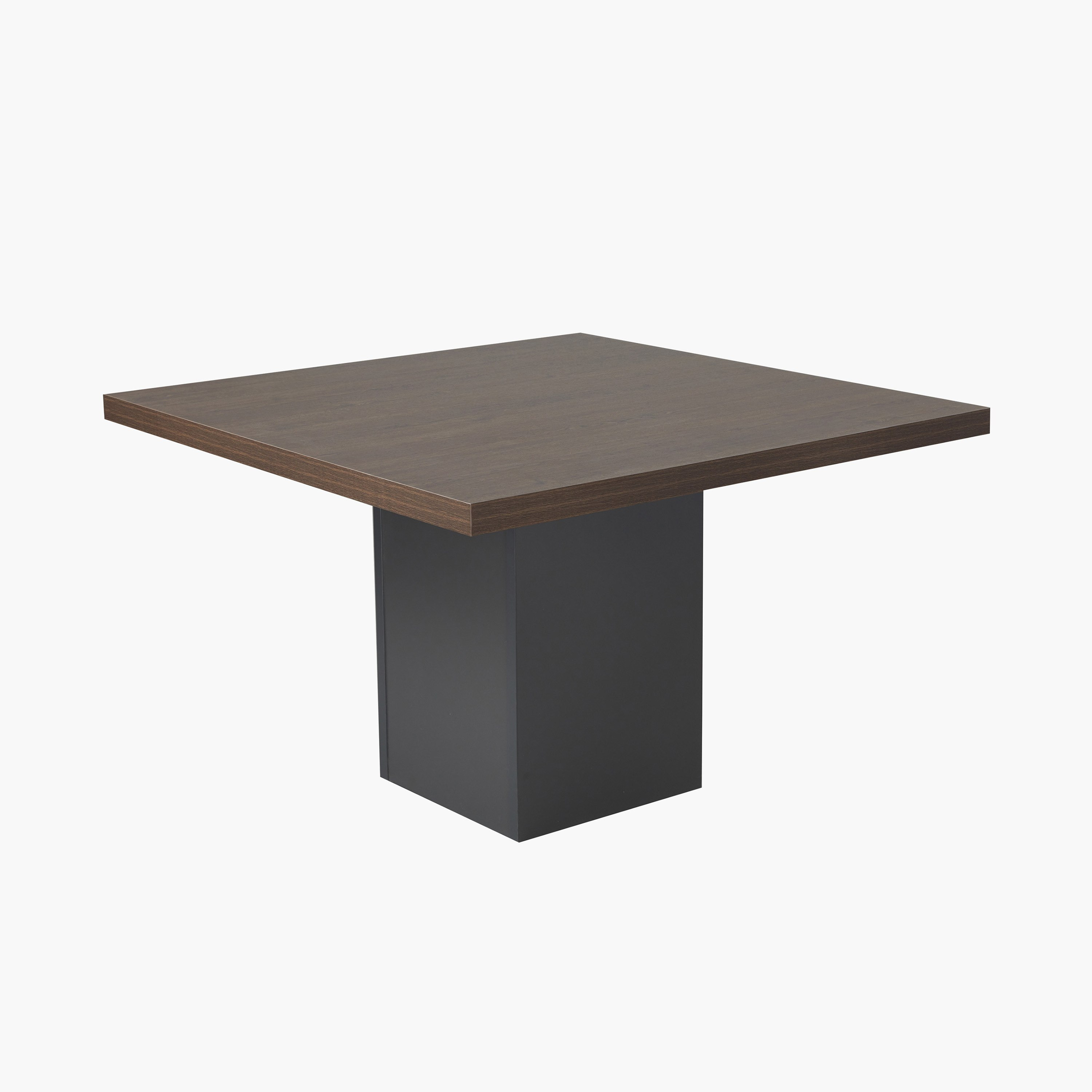 Winchester 4-Seater XL Dining Table with Chair-hbxdiningroom-diningtablesandsets-diningsets-diningpackages-image-3