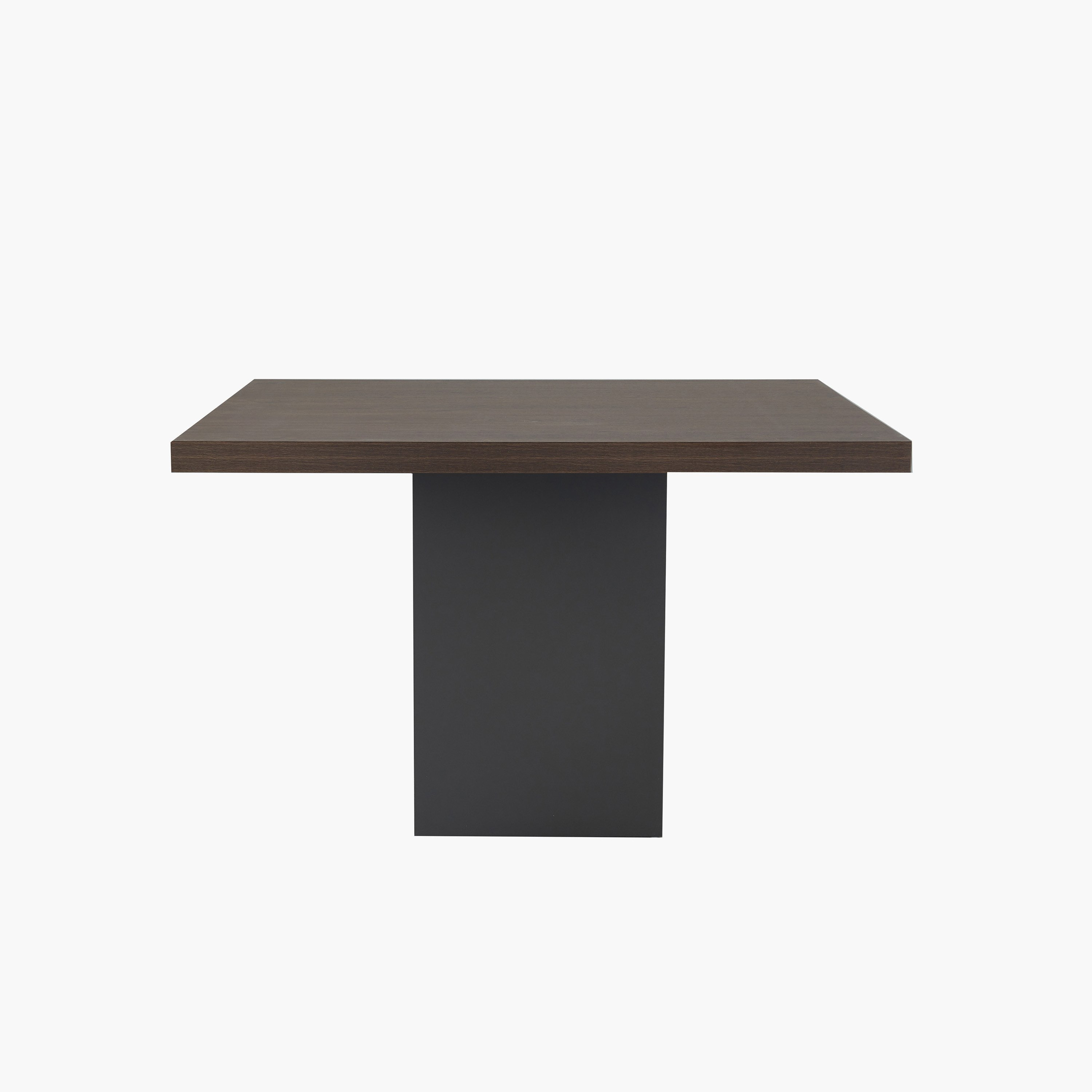 Winchester 4-Seater XL Dining Table with Chair-hbxdiningroom-diningtablesandsets-diningsets-diningpackages-image-4